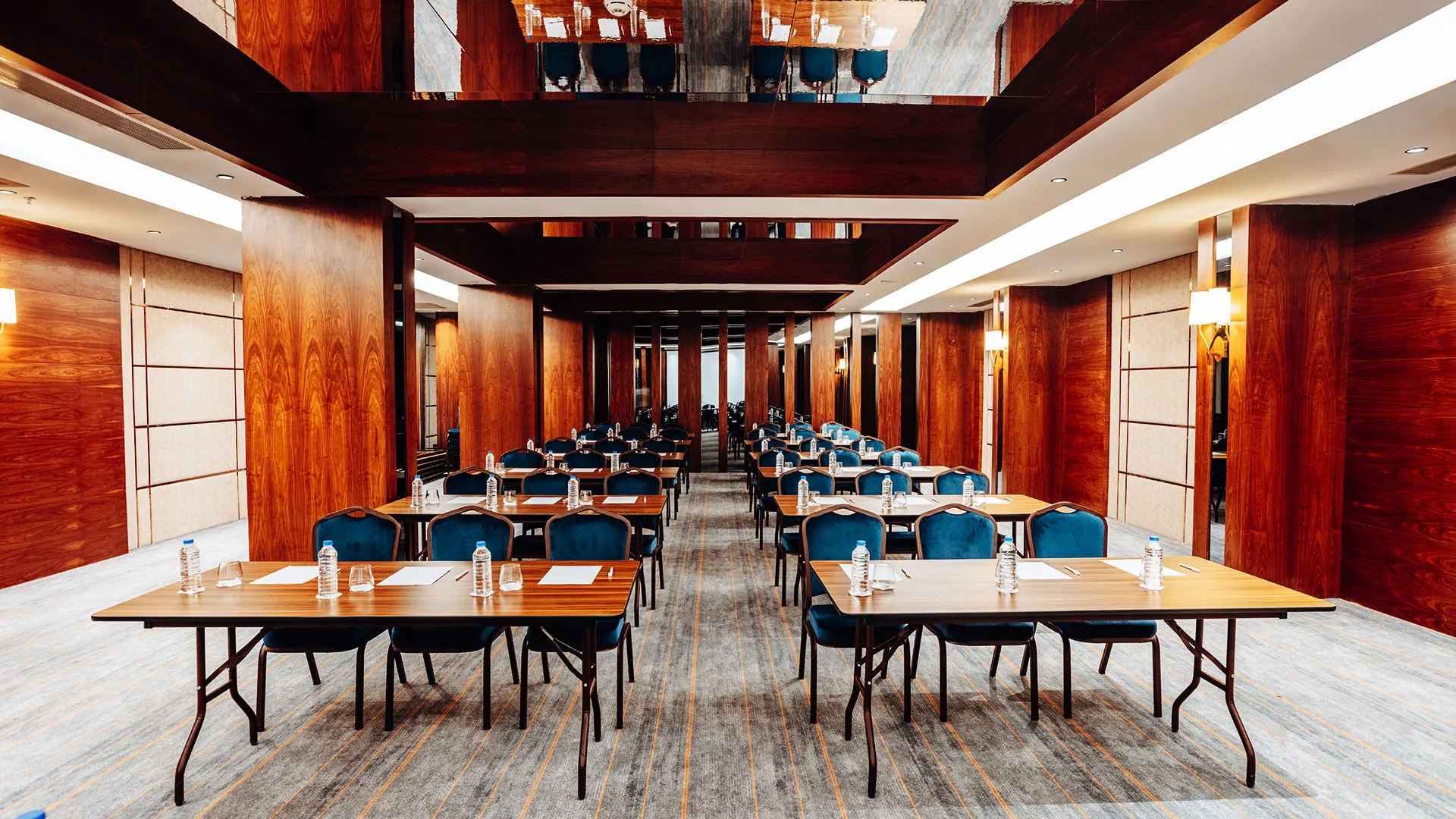 Alarcha Hotels & Resort – 10