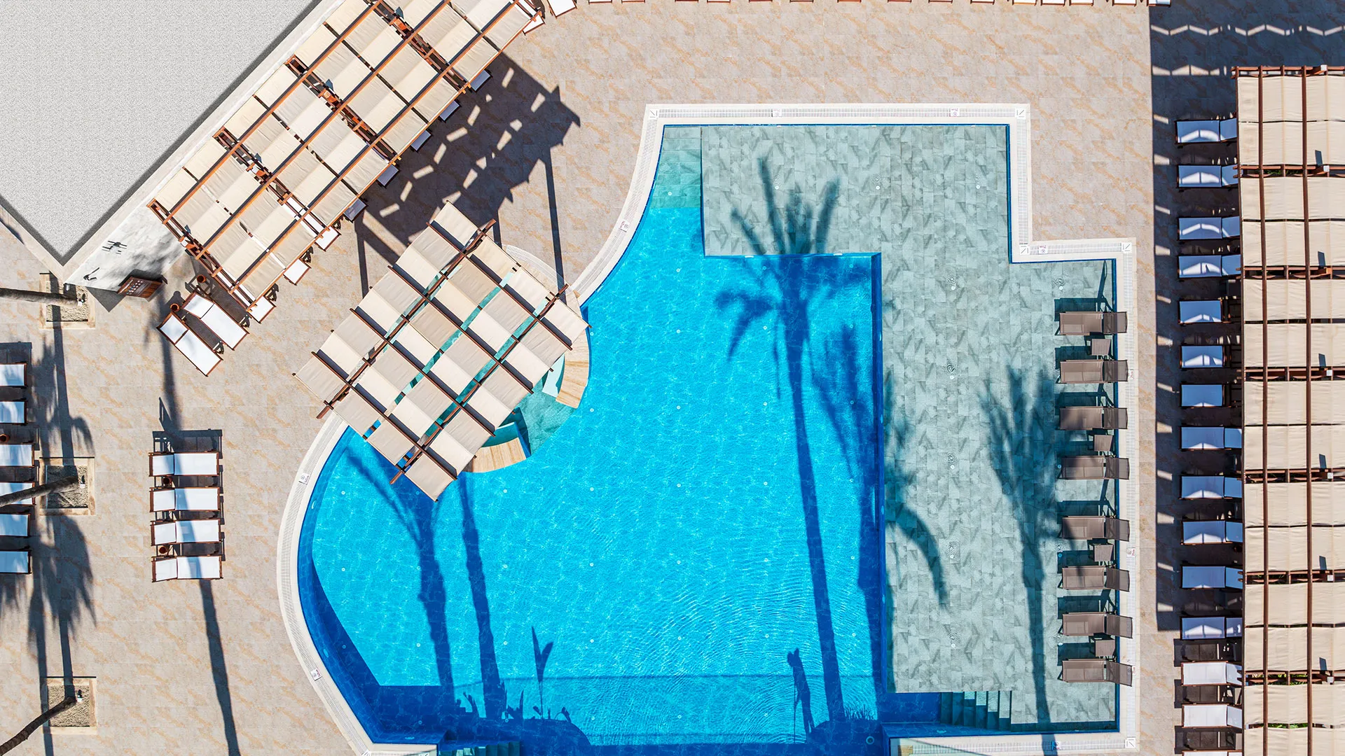 Sural Garden Hotel – 35