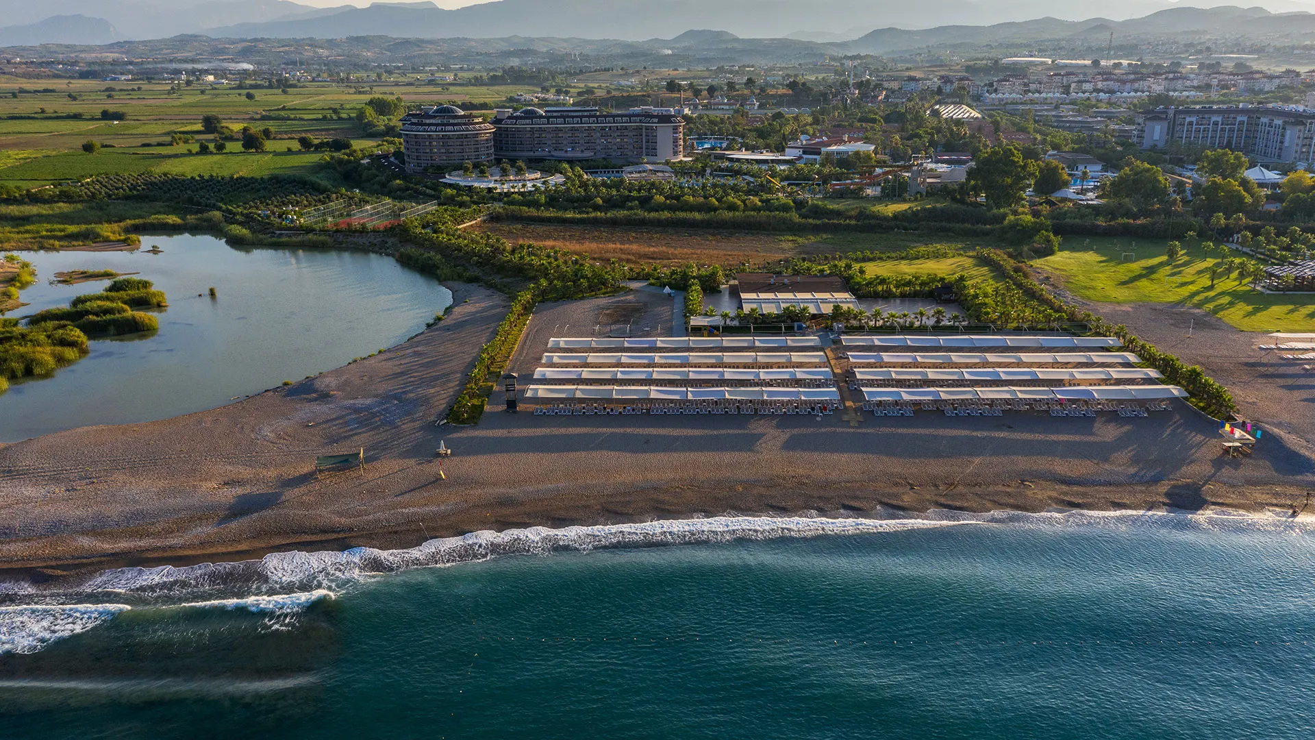 Sunmelia Beach – 57
