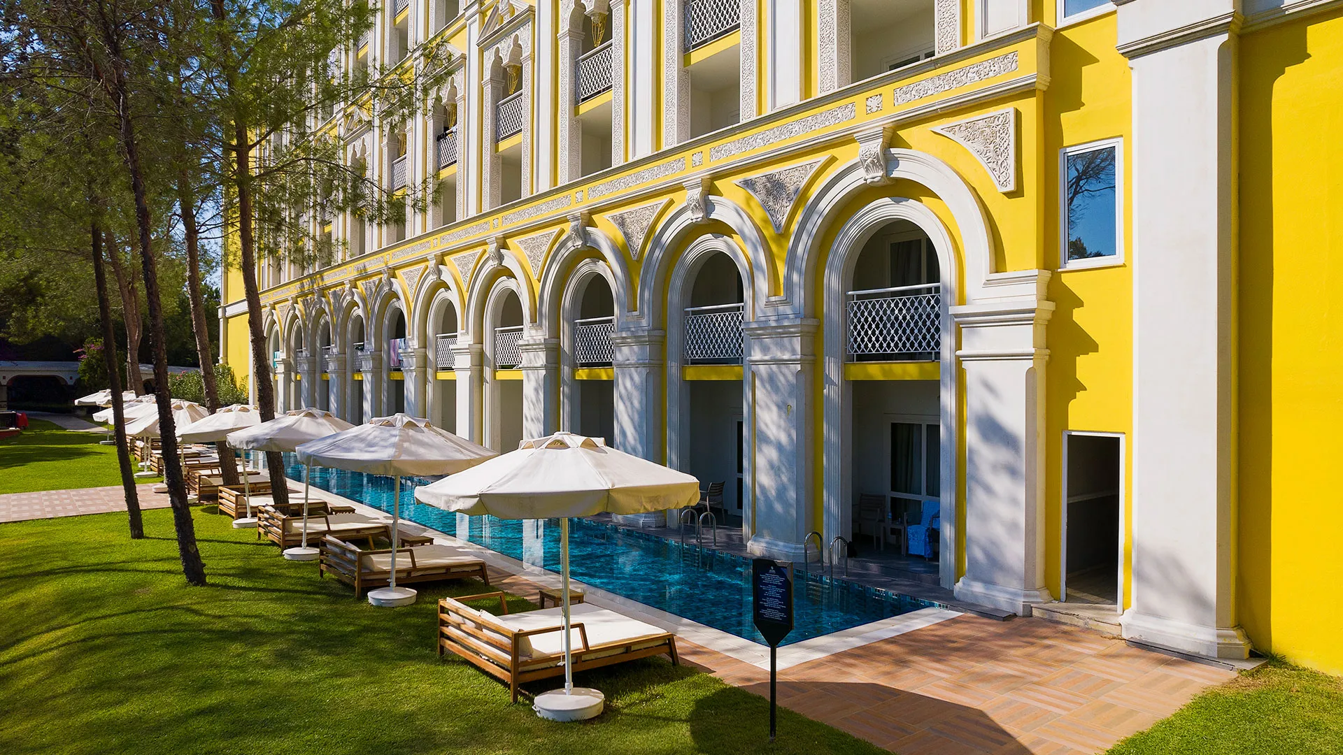 Kremlin Palace – 49