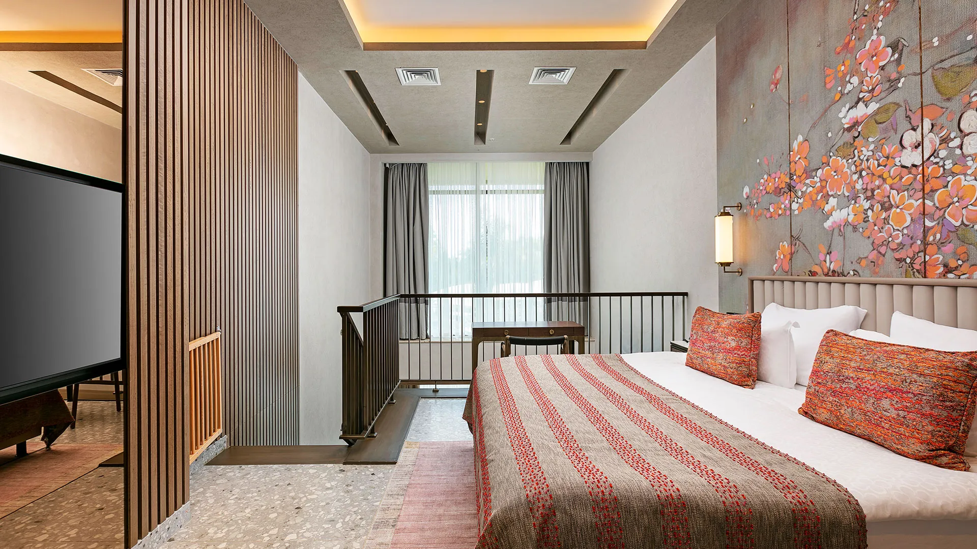 Cullinan Belek – 73