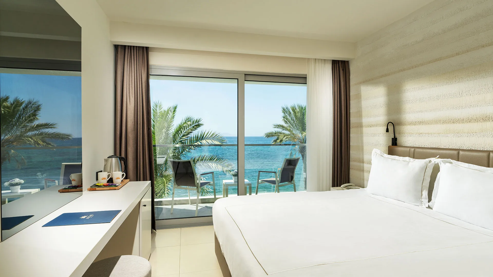 Arin Resort – 25