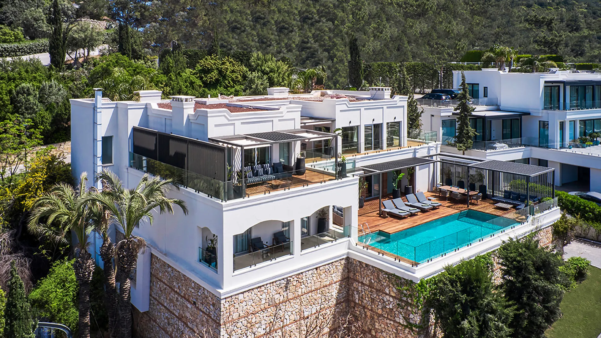 Rixos Premium Bodrum – 47