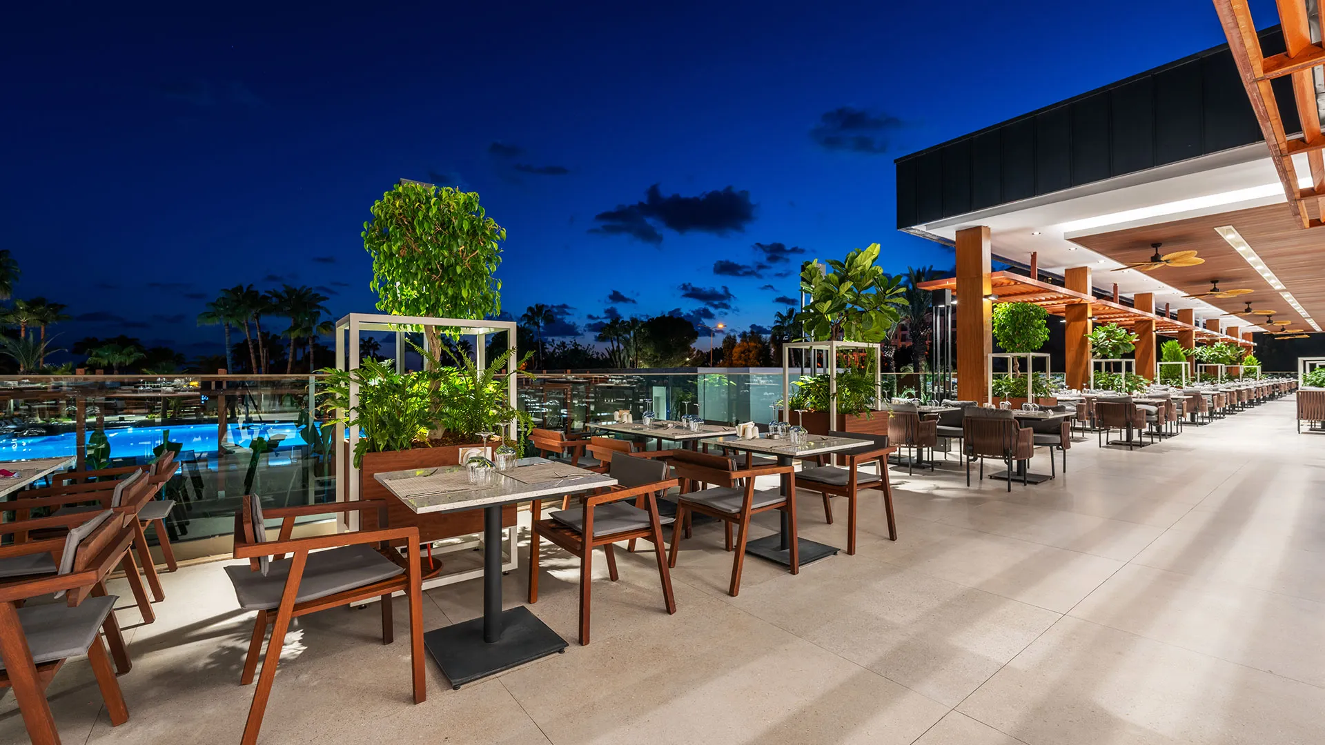 Sural Garden Hotel – 96