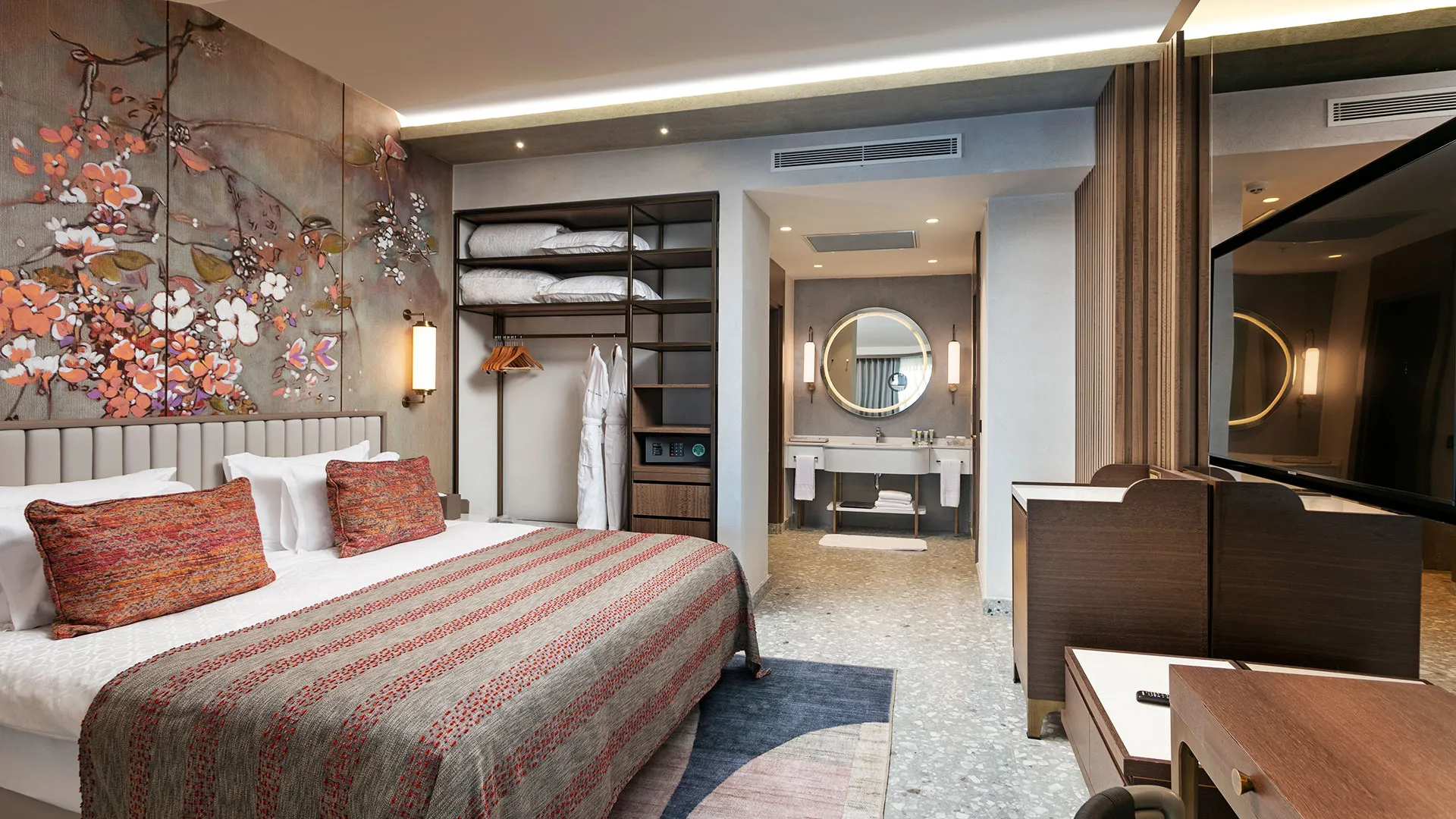 Cullinan Belek – 82