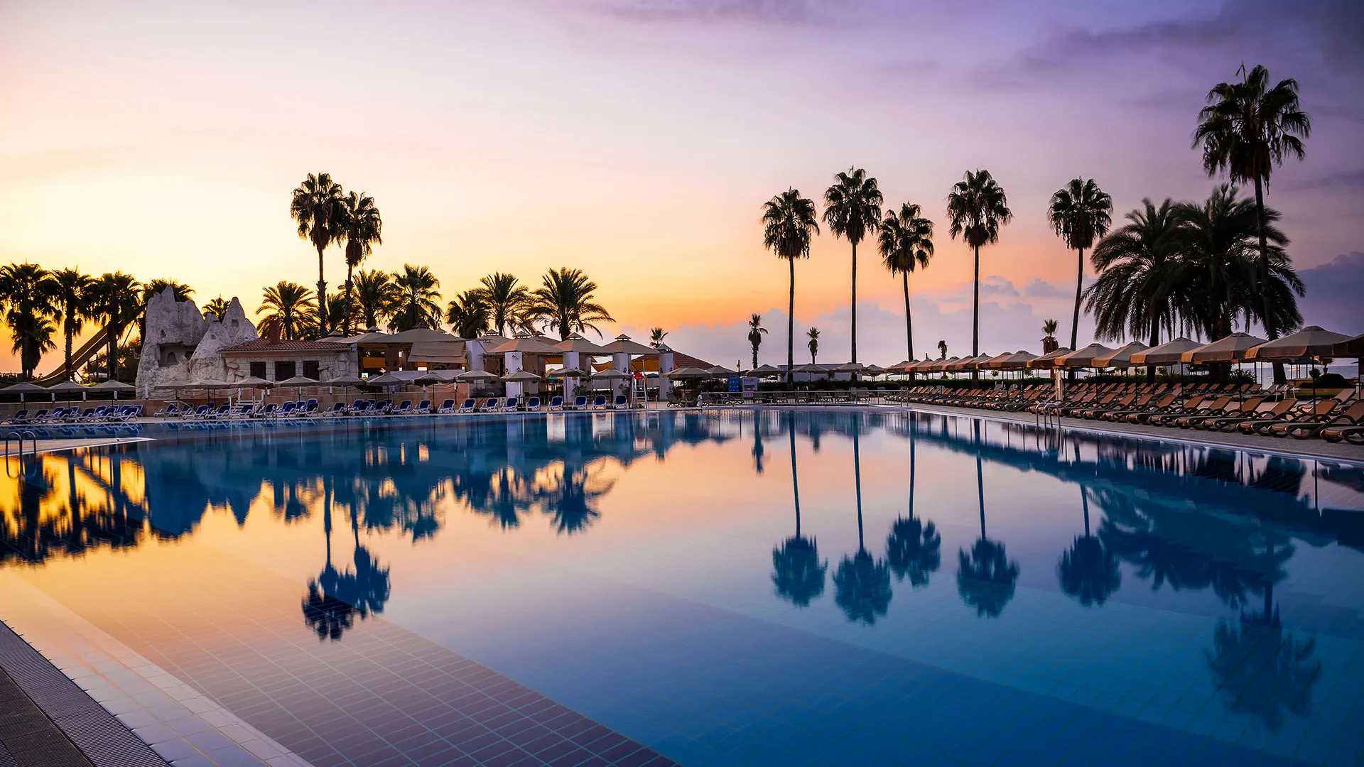 Adora Resort Hotel – 48