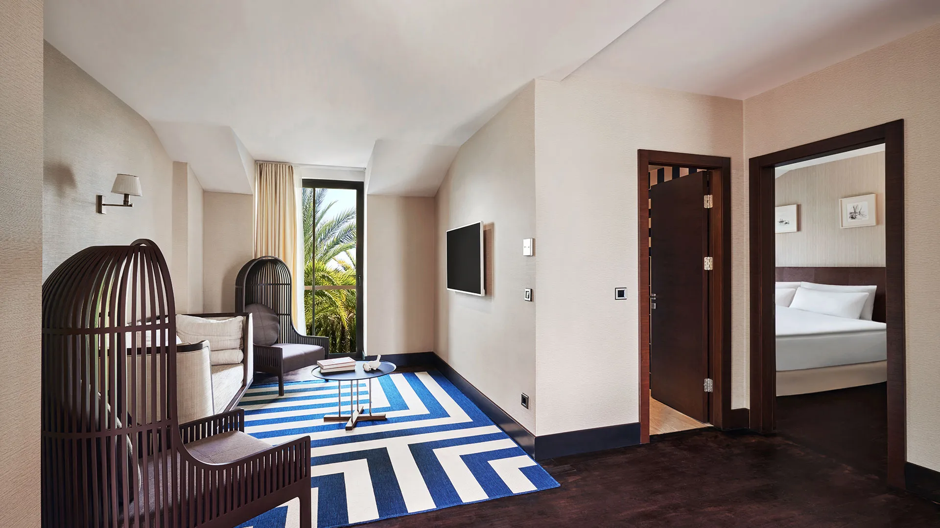 Rixos Premium Gocek – 59