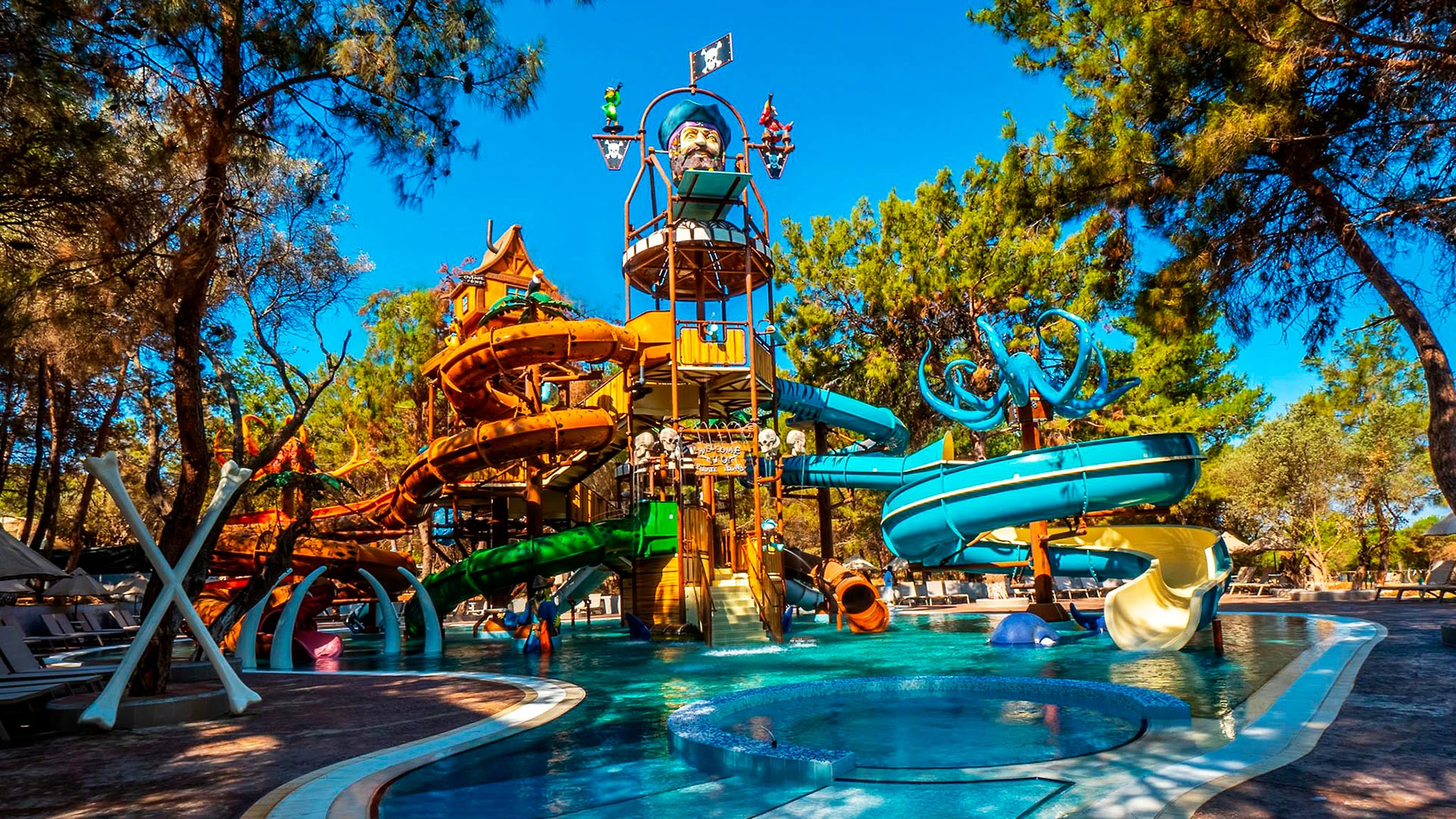 Long Beach Club Nature – 7
