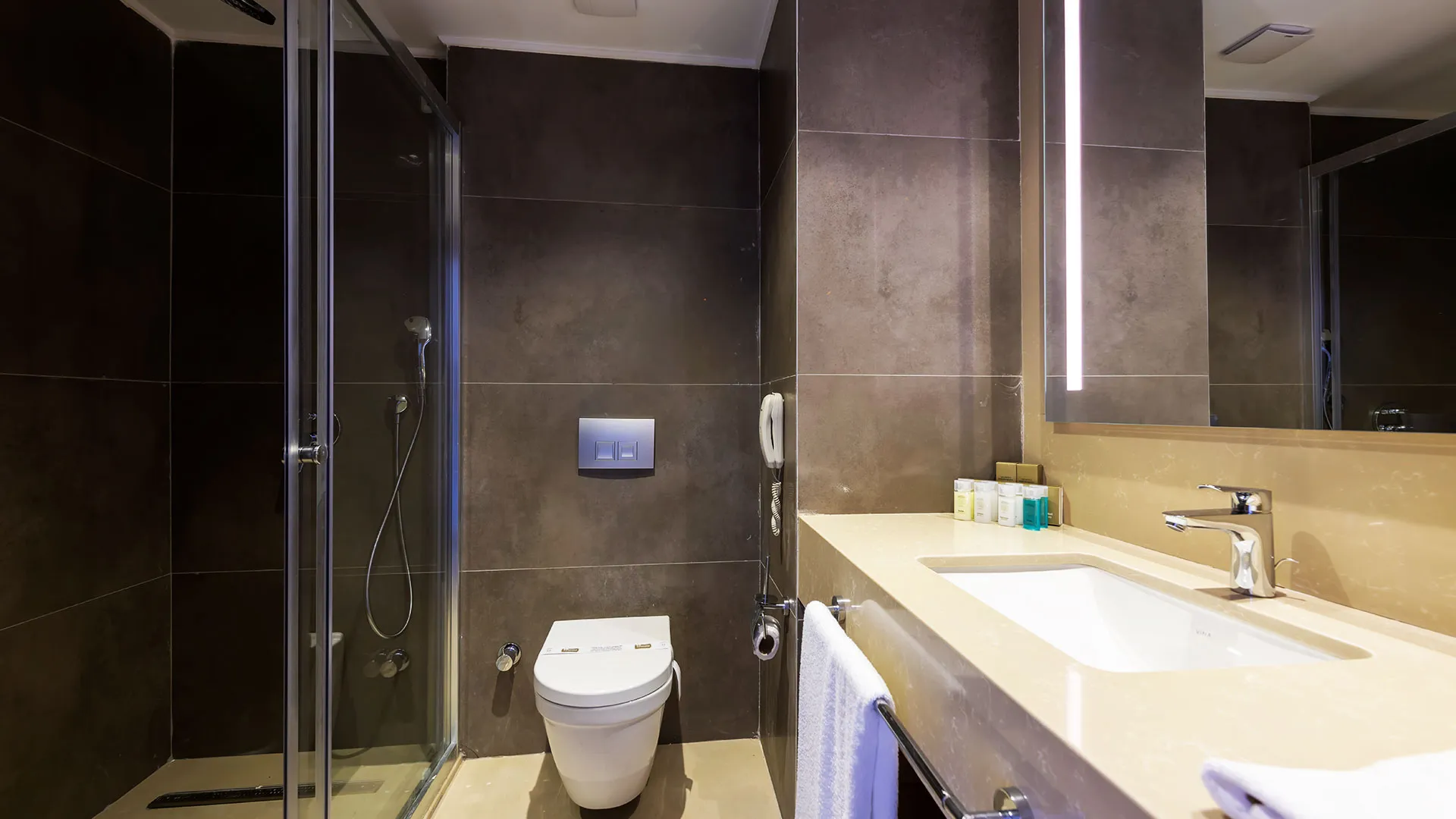 SORGUN AKADIA LUXURY HOTEL (ADULTS ONLY 16+) Чартър до Анталия от София 2026 [SOF] – 44