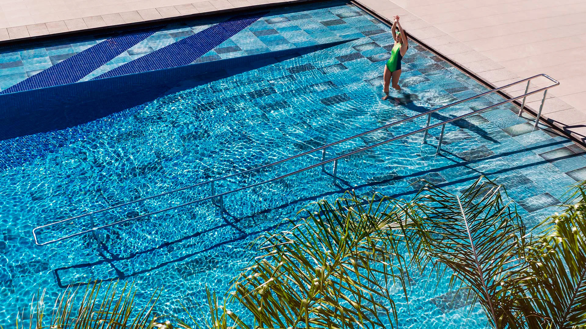Mylome Luxury Hotel & Resort – 23