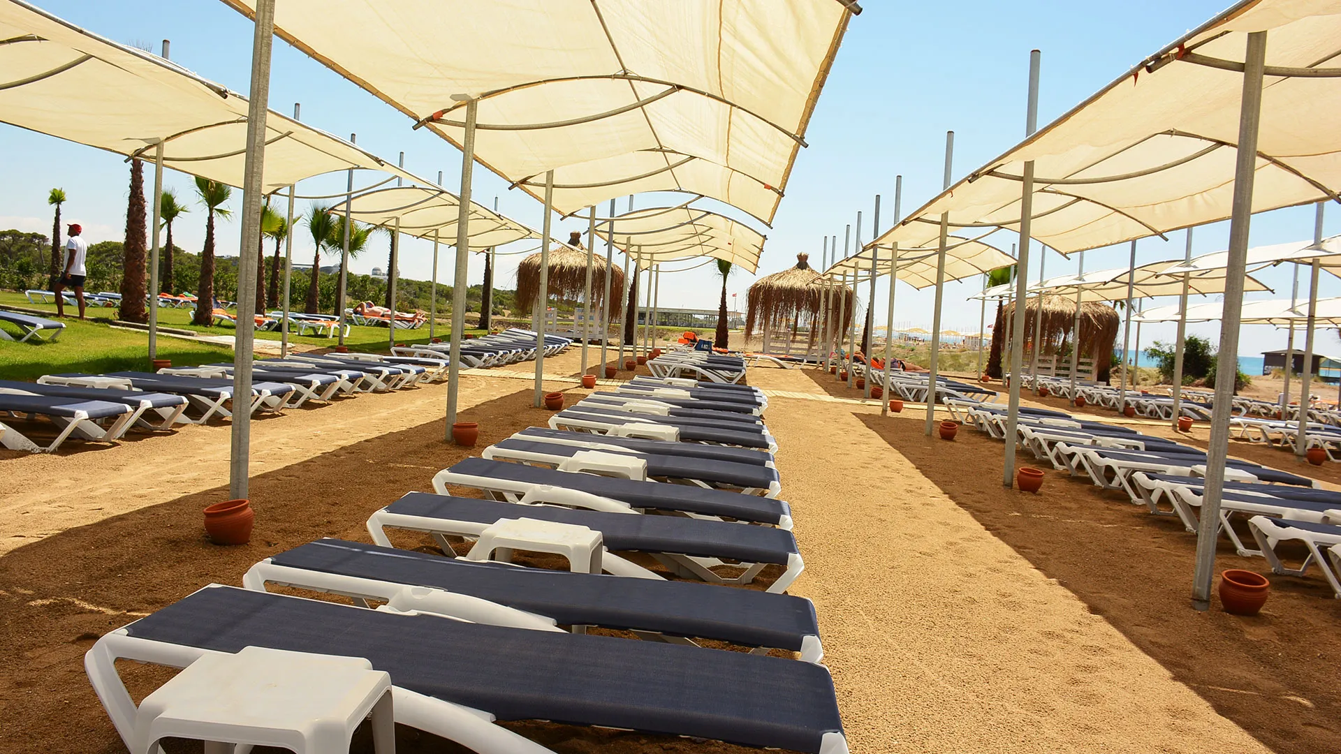Jadore Deluxe Hotel&Spa – 40