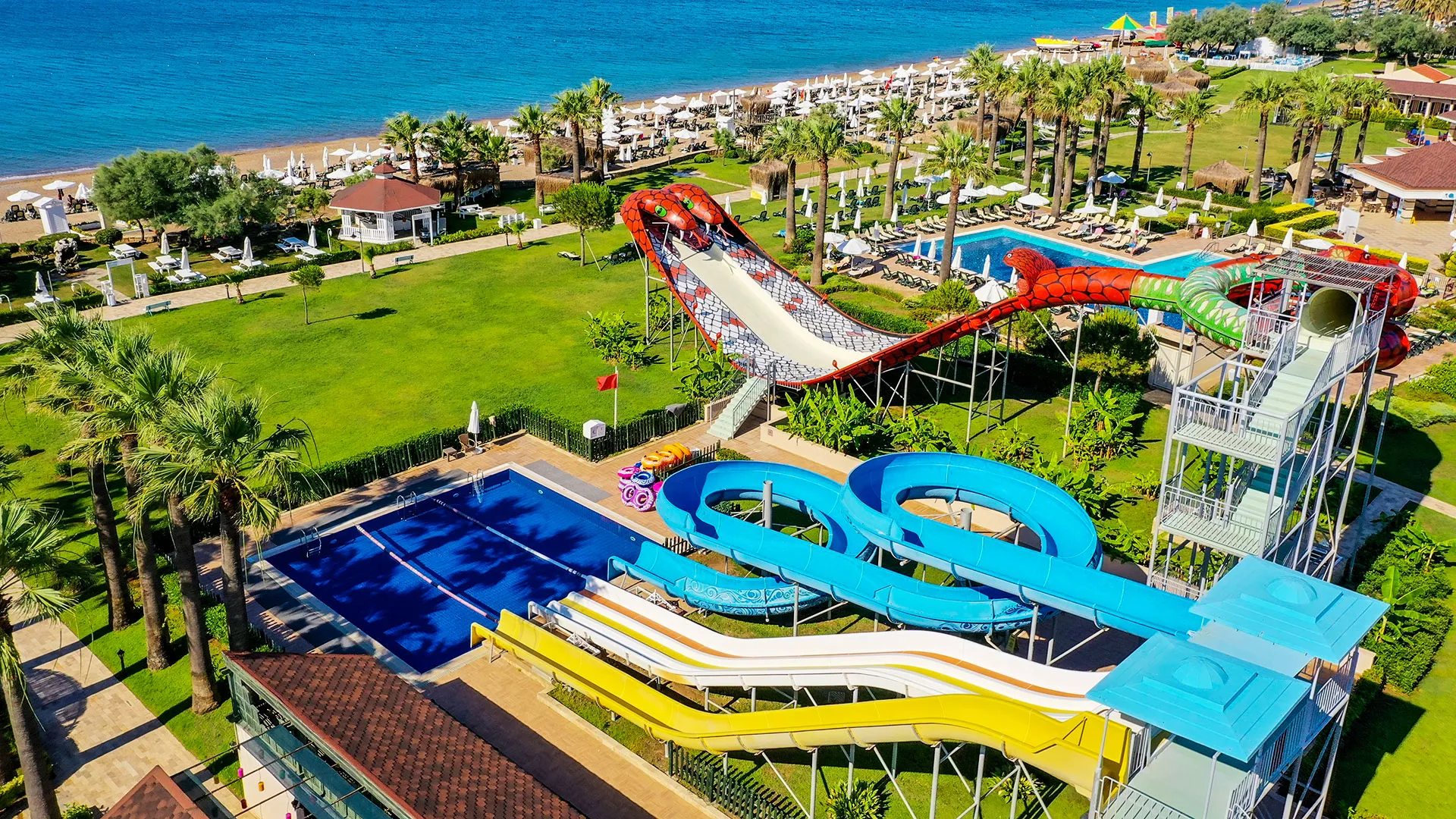 Crystal Tat Beach – 68