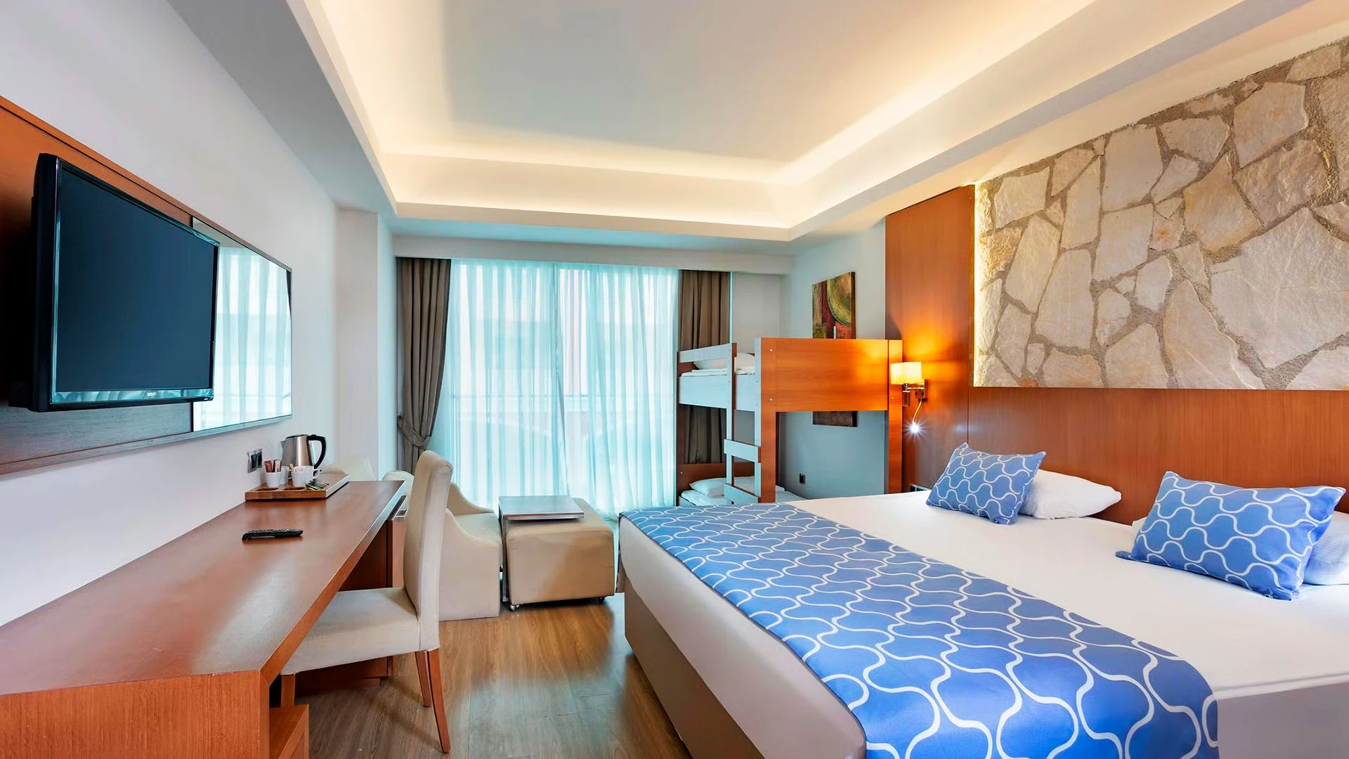 Armas Life Belek – 52