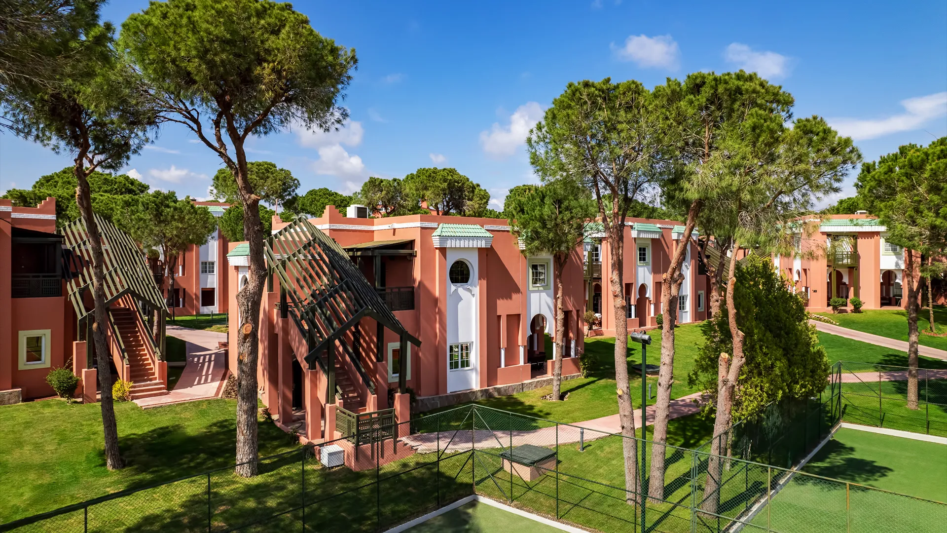 RIXOS PARK BELEK Чартър до Анталия от Пловдив 2026 [PDV] – 89