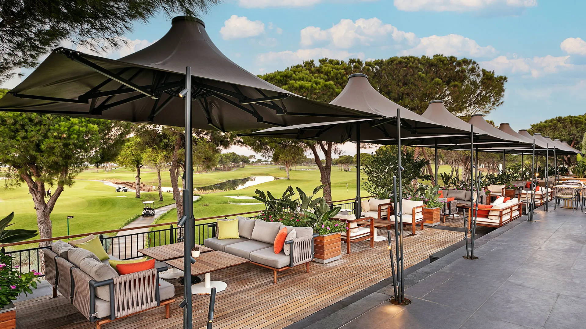 Cullinan Belek – 52