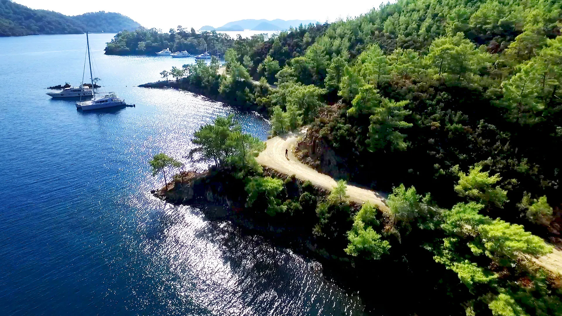 Rixos Premium Gocek – 93