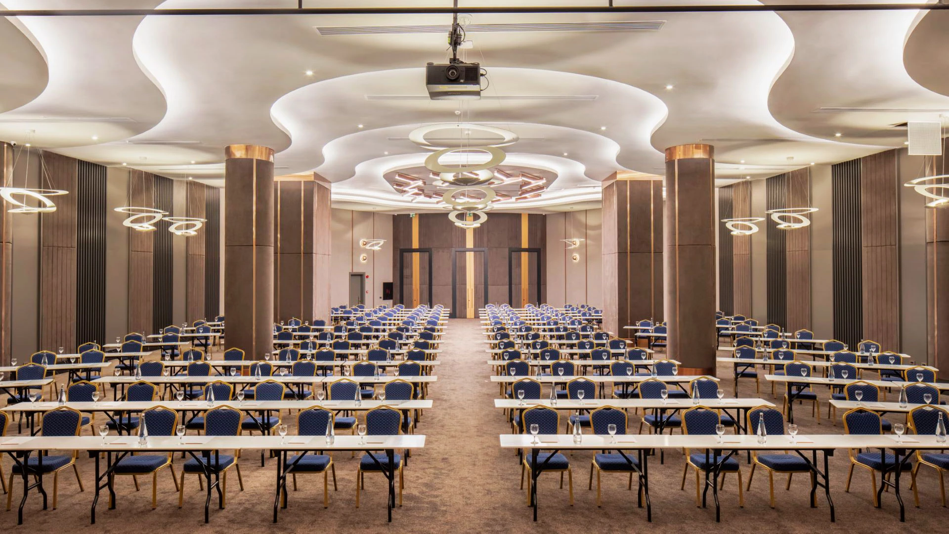Mylome Luxury Hotel & Resort – 6