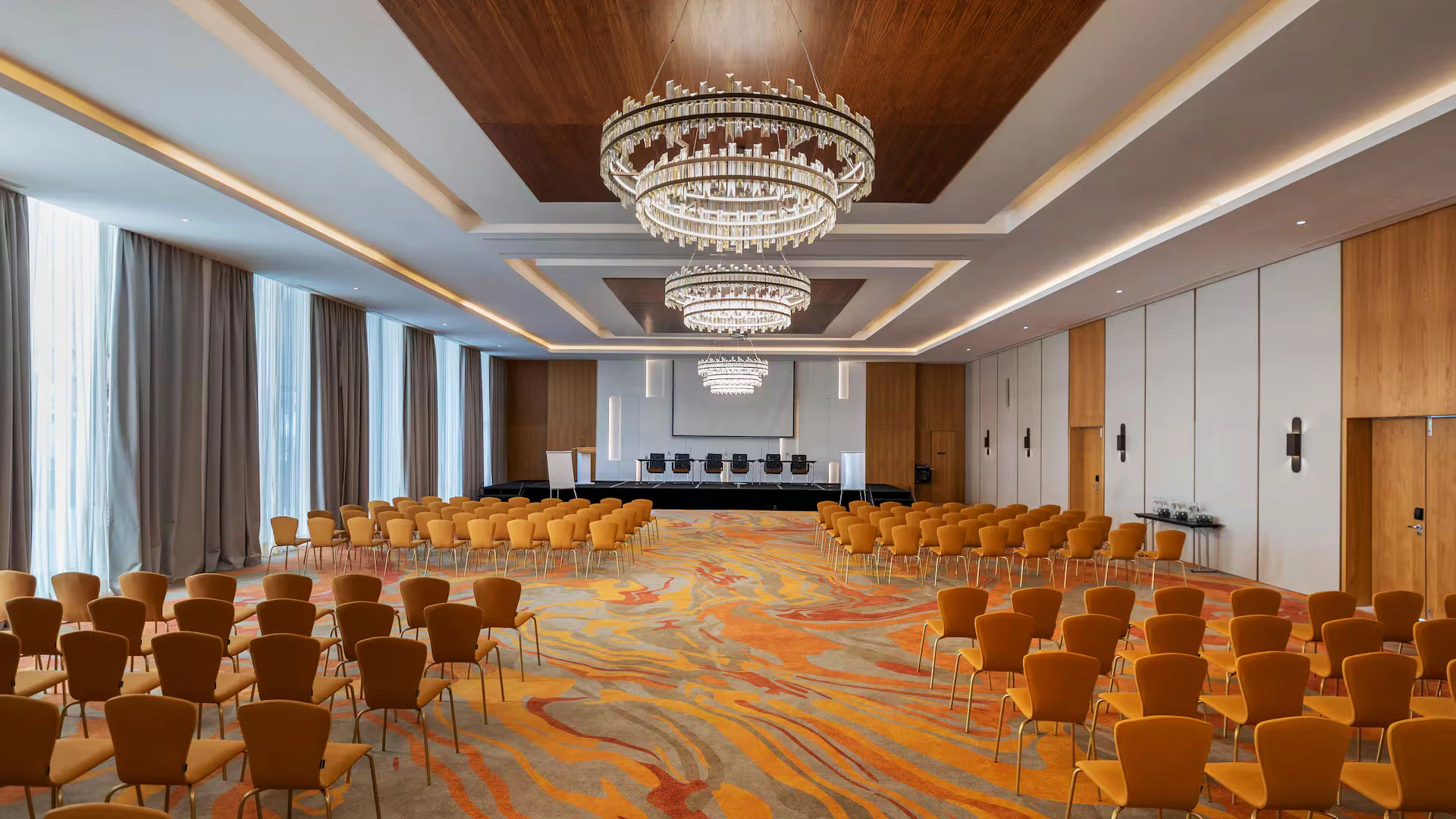 HILTON SKANES MONASTIR BEACH RESORT Чартър до Тунис Енфида от София [SOF] - 2026 – 32