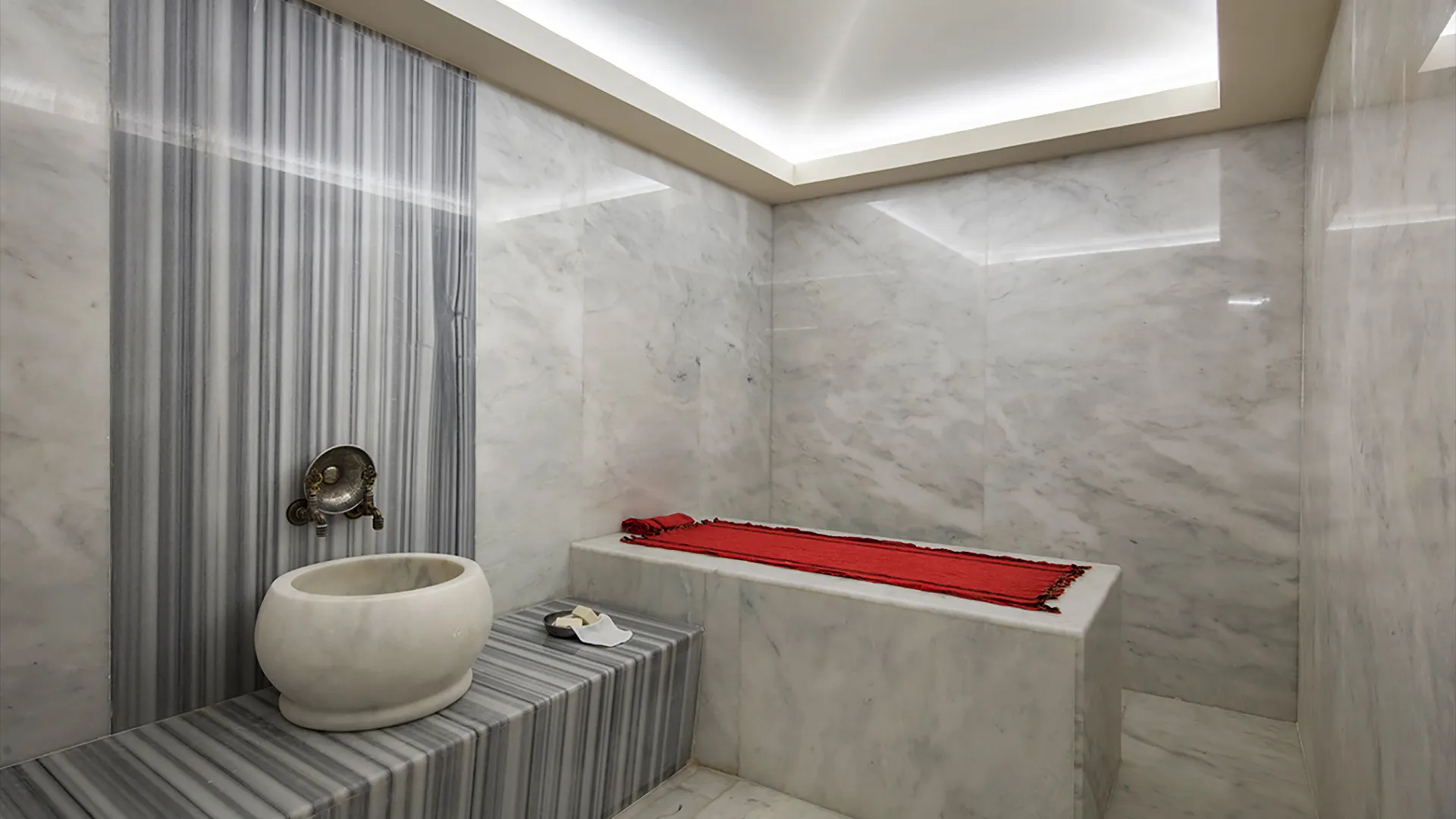 Aydinbey Queen'S Palace & Spa – 44