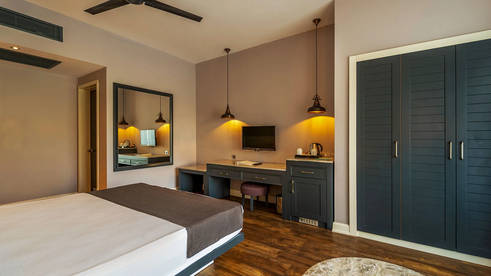 Jiva Beach Resort – 84