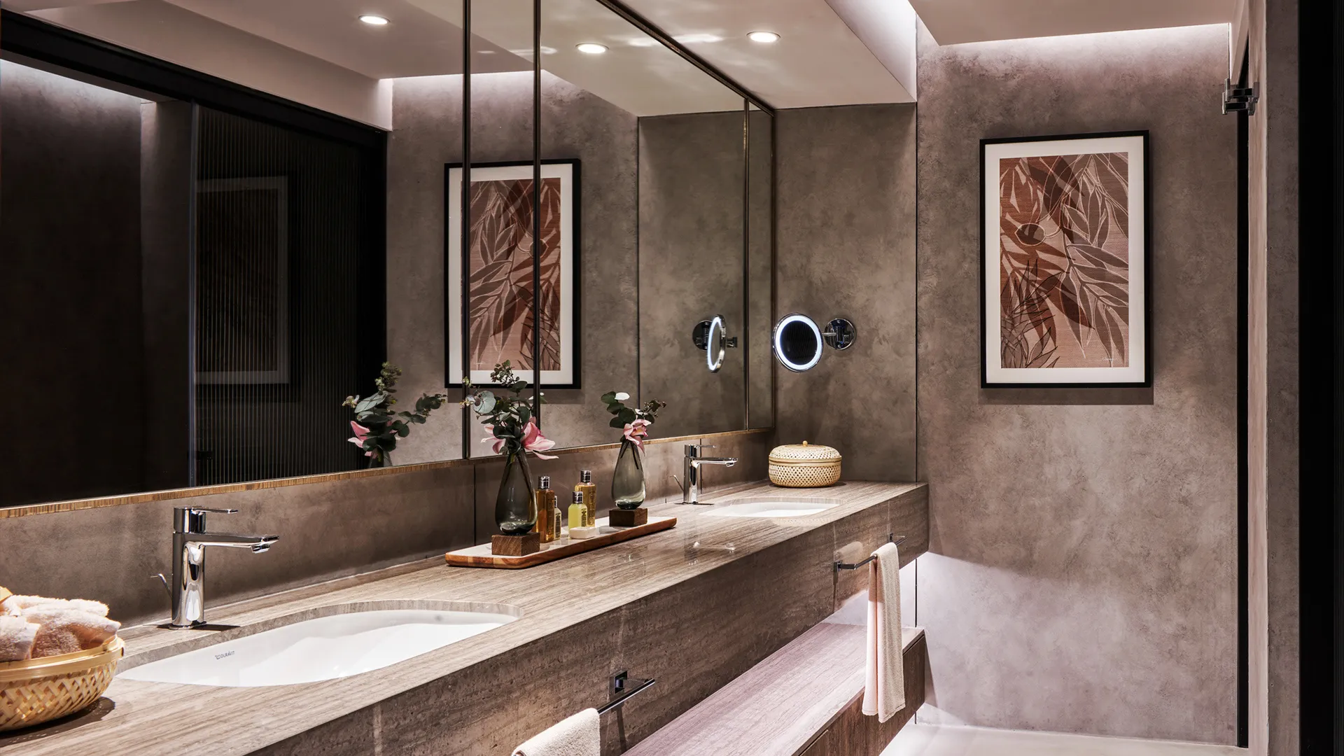 Rixos Premium Bodrum – 69
