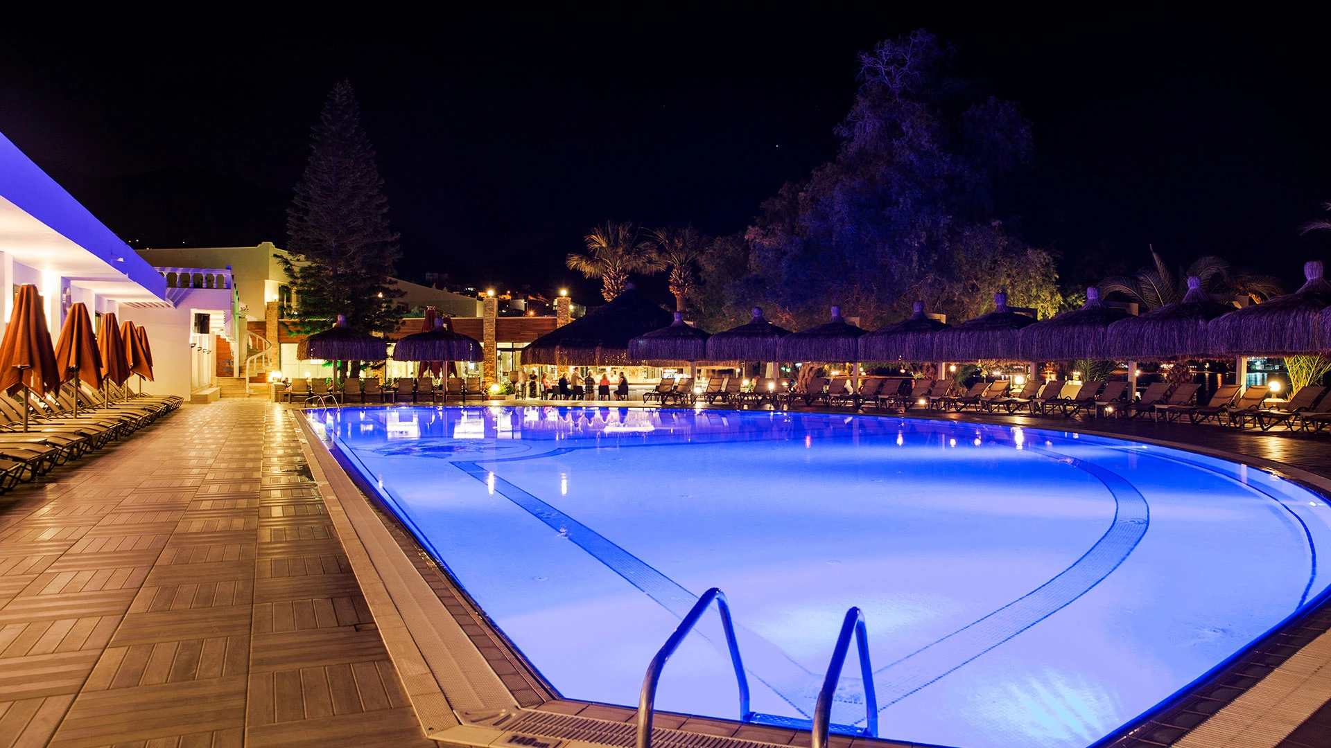 Kadikale Resort – 13