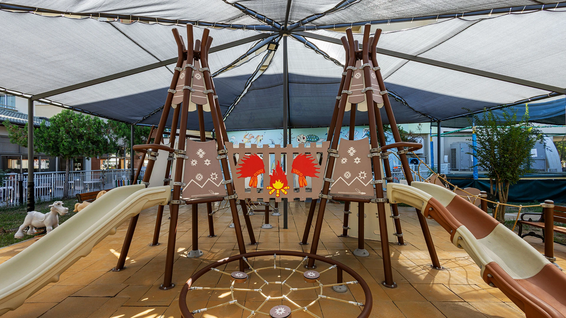 Side Star Park – 44