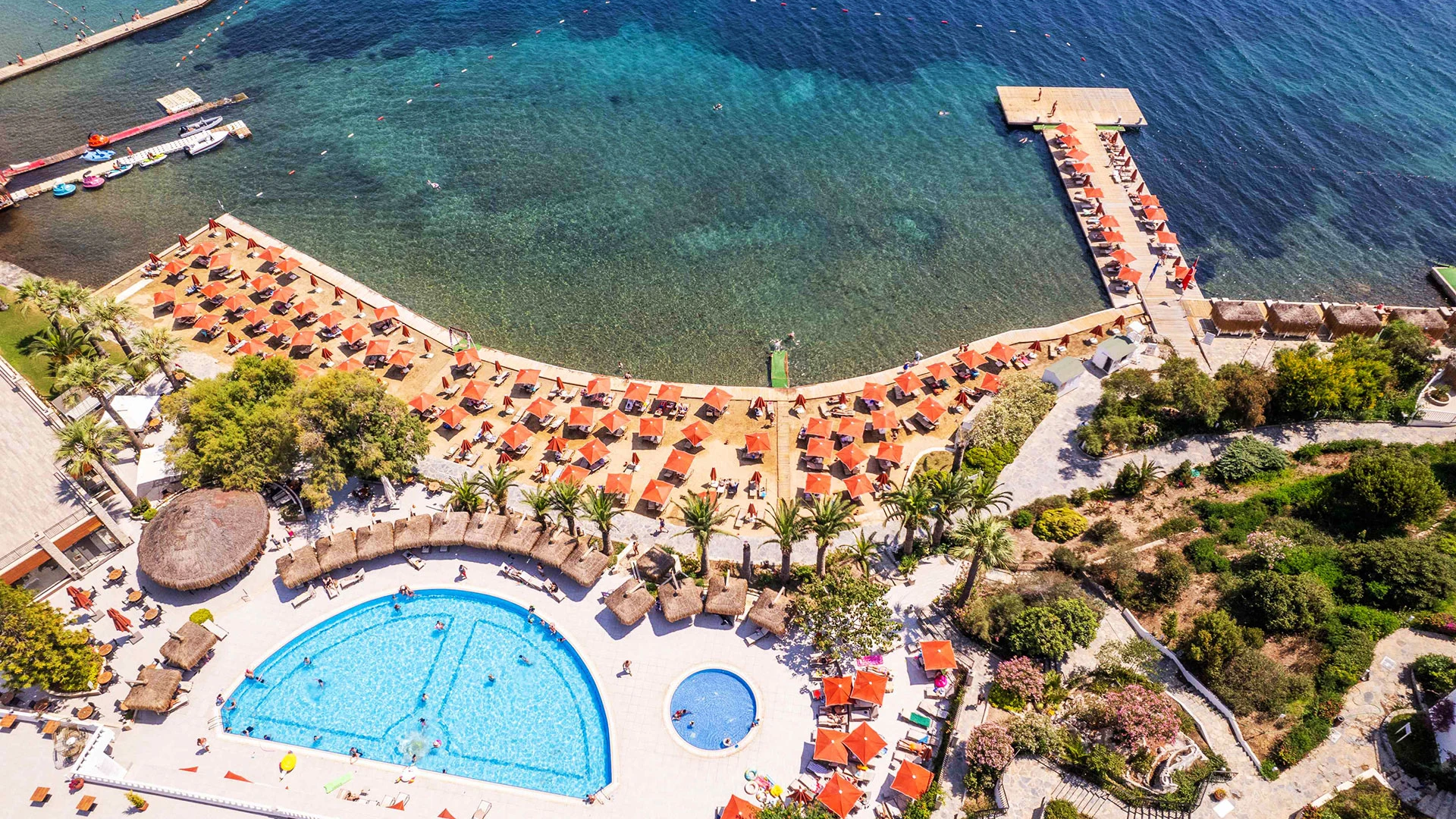 Kadikale Resort – 23