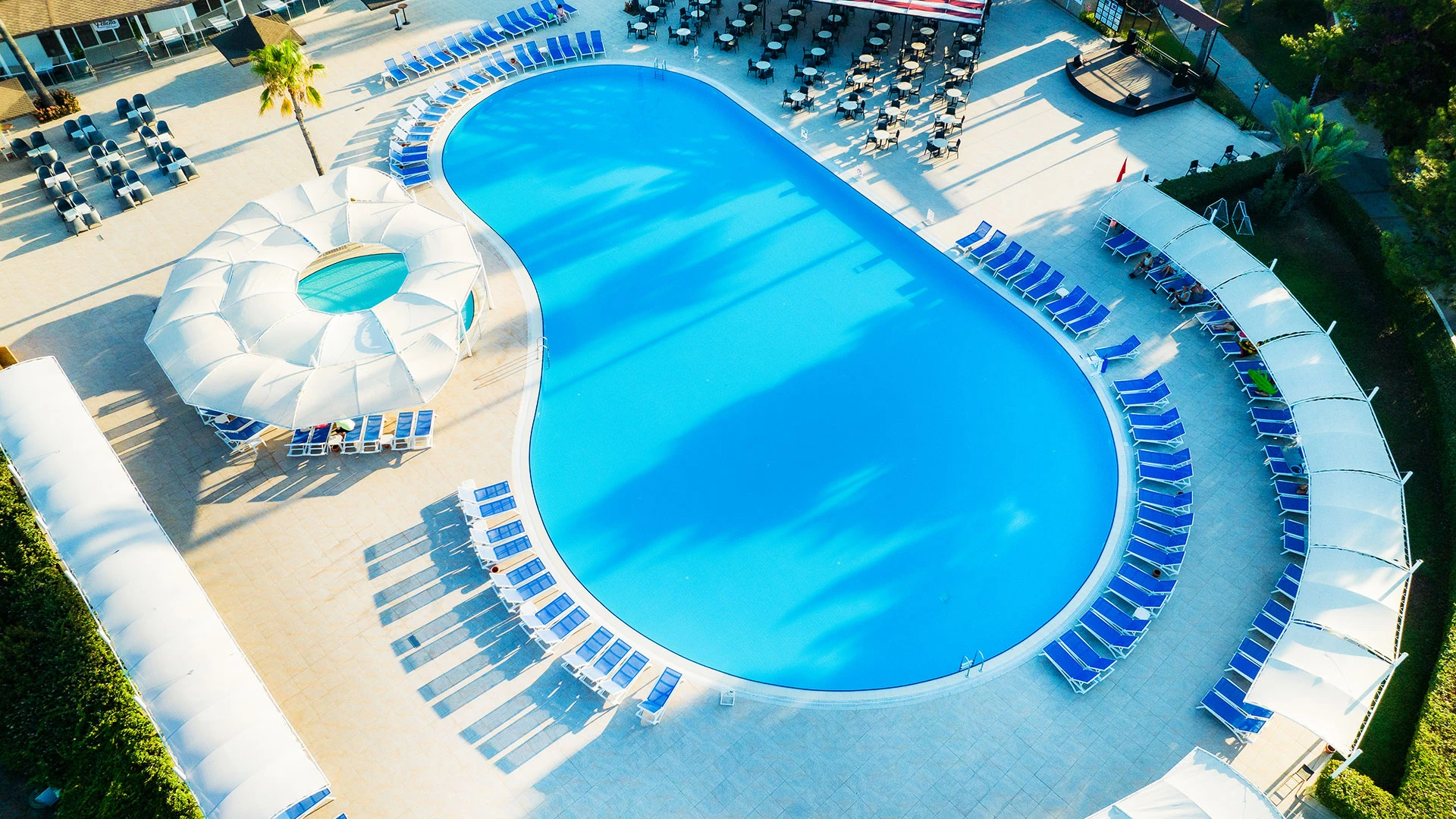 Asteria Family Resort Side (Ex Euphoria Palm) – 89