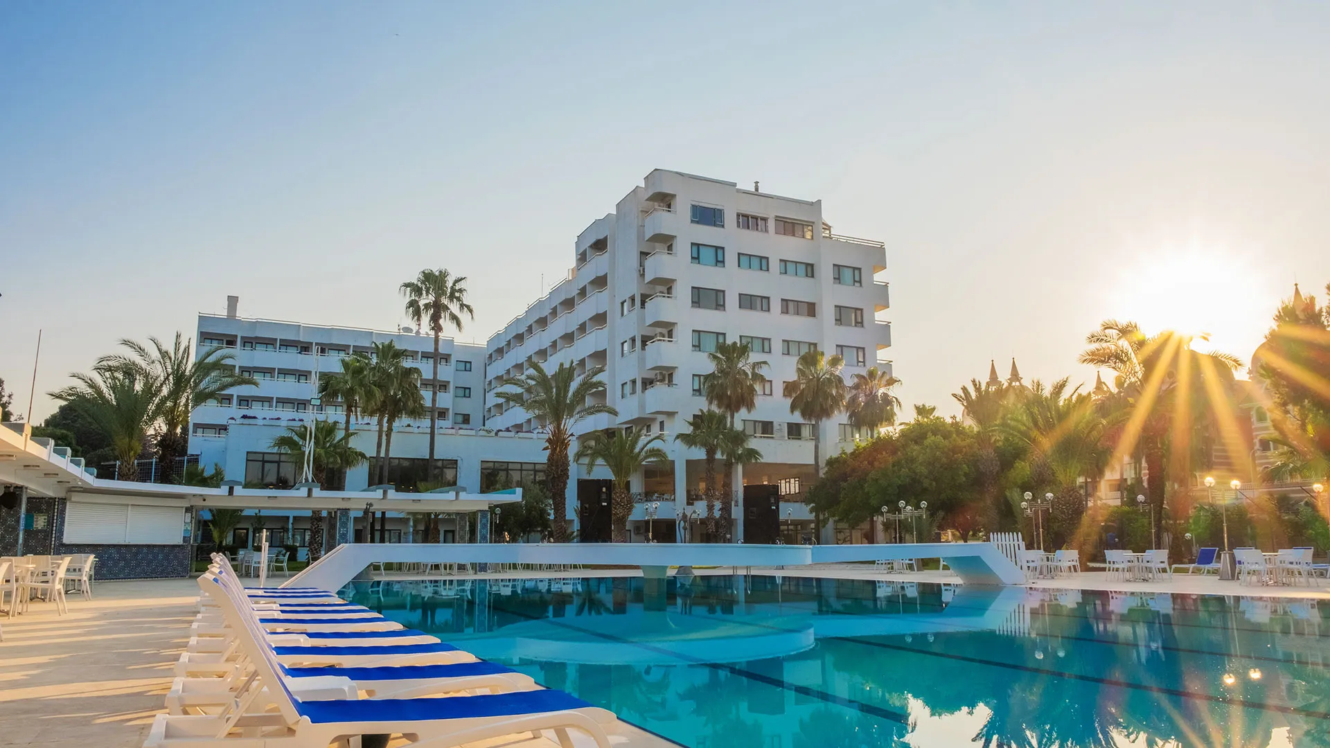 Sural Hotel – 10
