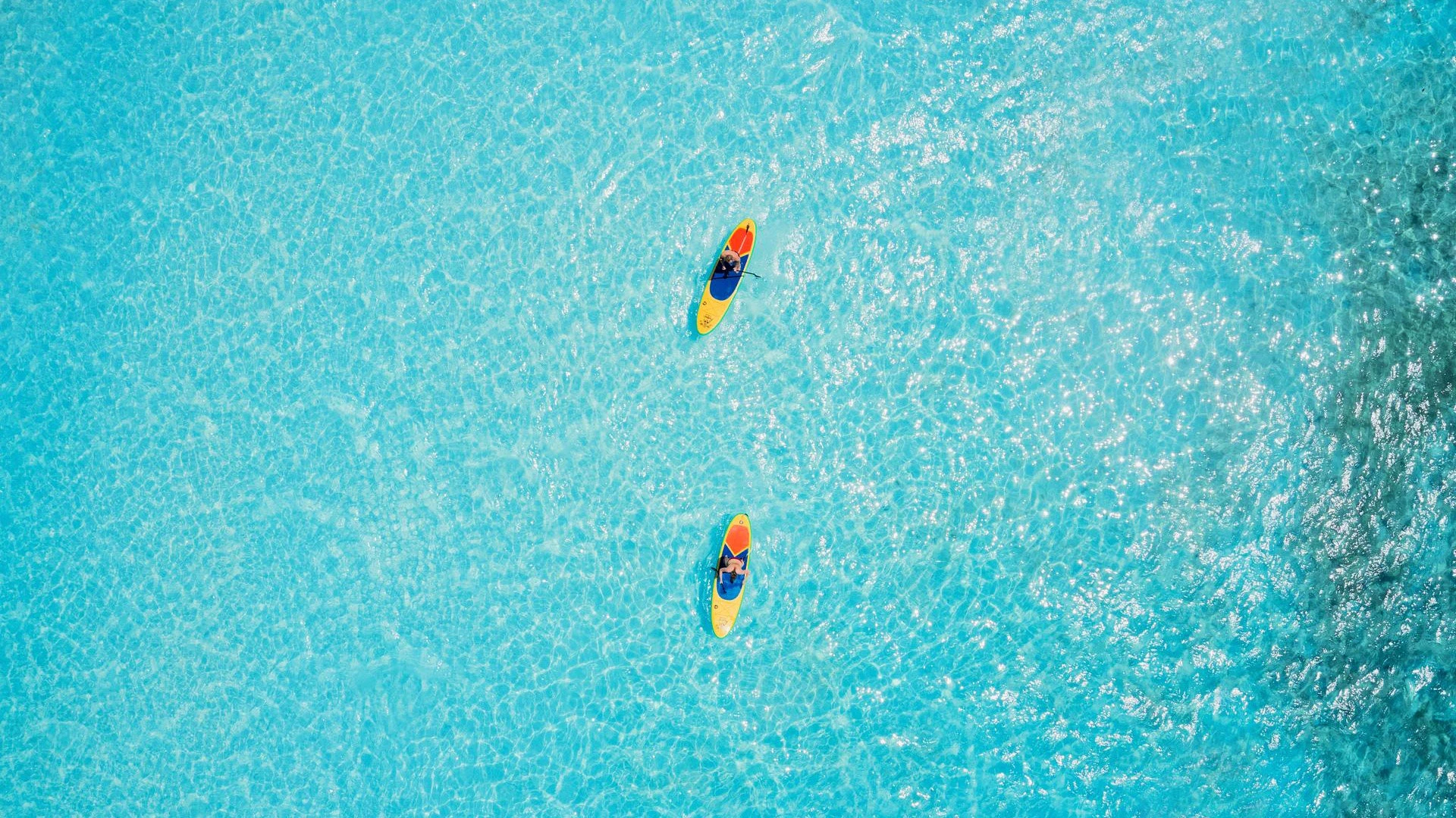 TUI Blue Bahari Zanzibar – ПОЧИВКА В ЗАНЗИБАР - бижуто на Африка - чартър от Пловдив - 7 нощувки – 12
