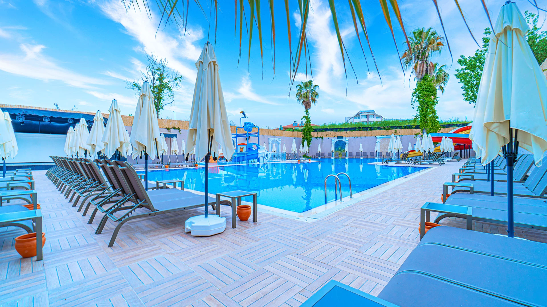 Q Ella Beach Side – 34