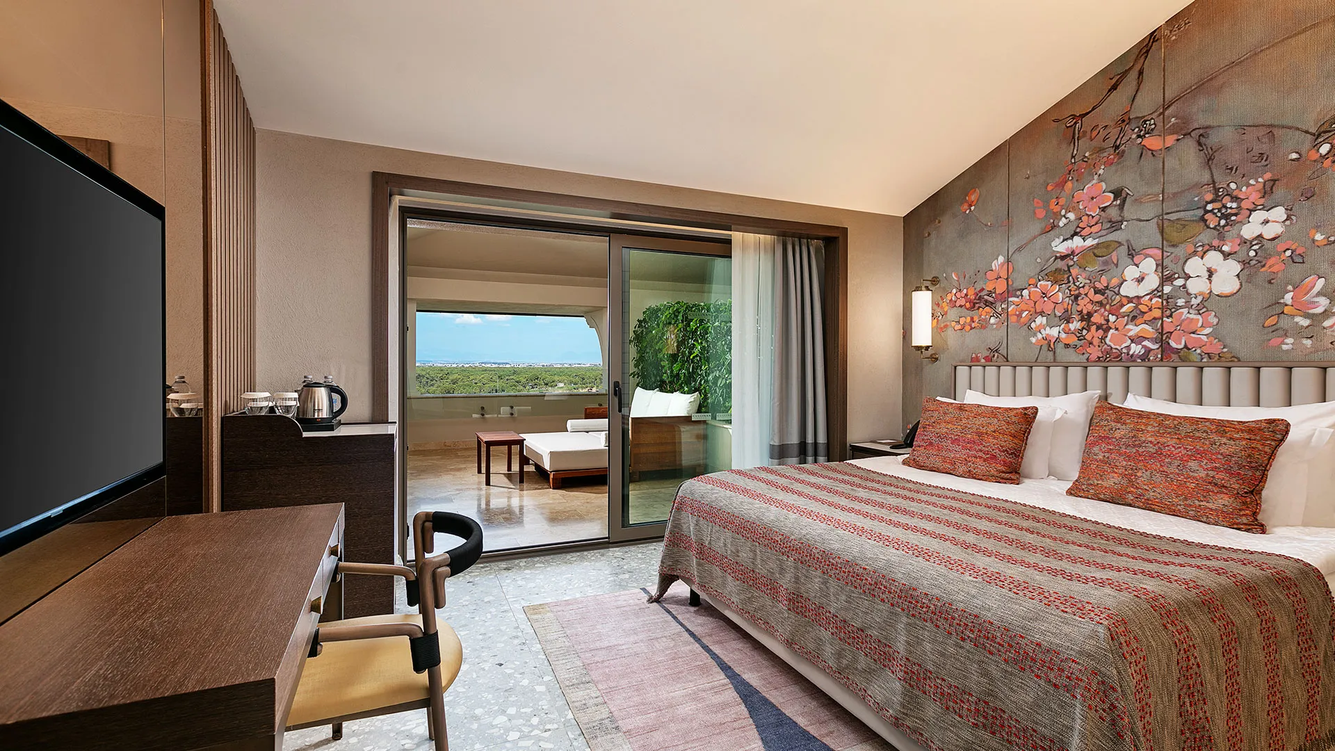 Cullinan Belek – 176