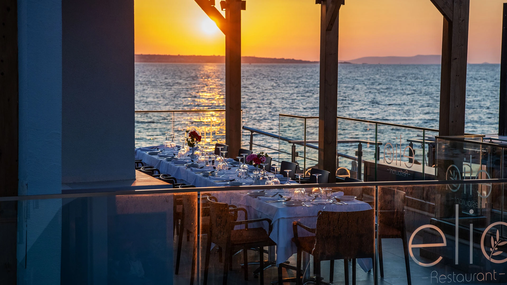 High Beach White The Villa Collection (Adult Only +16) Почивка на о-в Крит с полет от София – 7