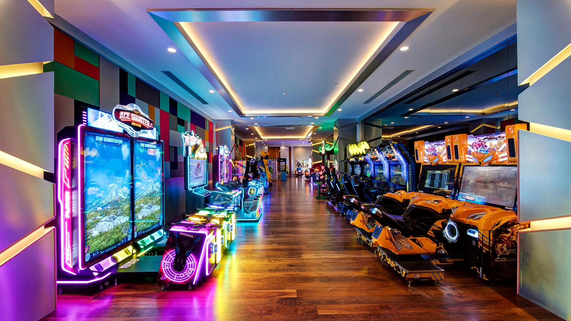 REGNUM CARYA GOLF & SPA RESORT Нова Година в Анталия с чартър от Пловдив – 200