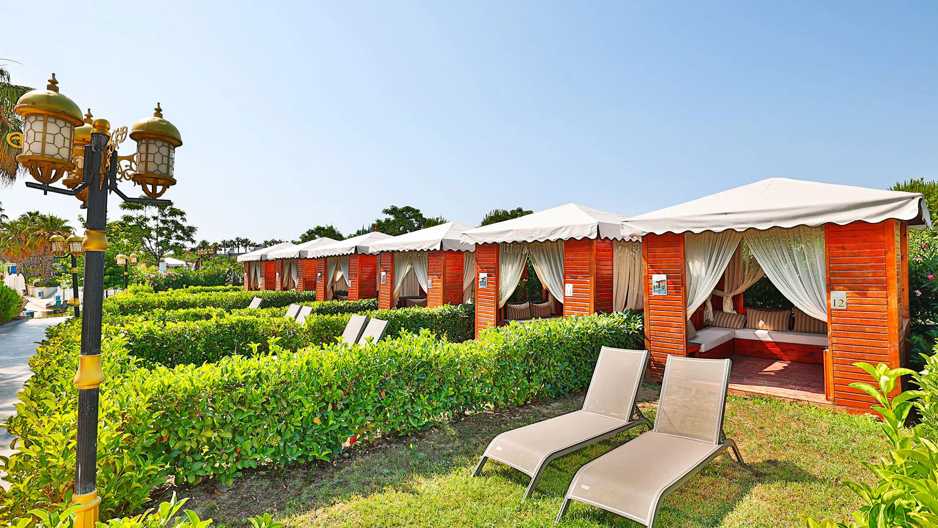 DIAMOND EXCELLENCE RESORT&SPA(EX.CRYSTAL PALACE) Чартър до Анталия от Пловдив 2026 [PDV] – 11