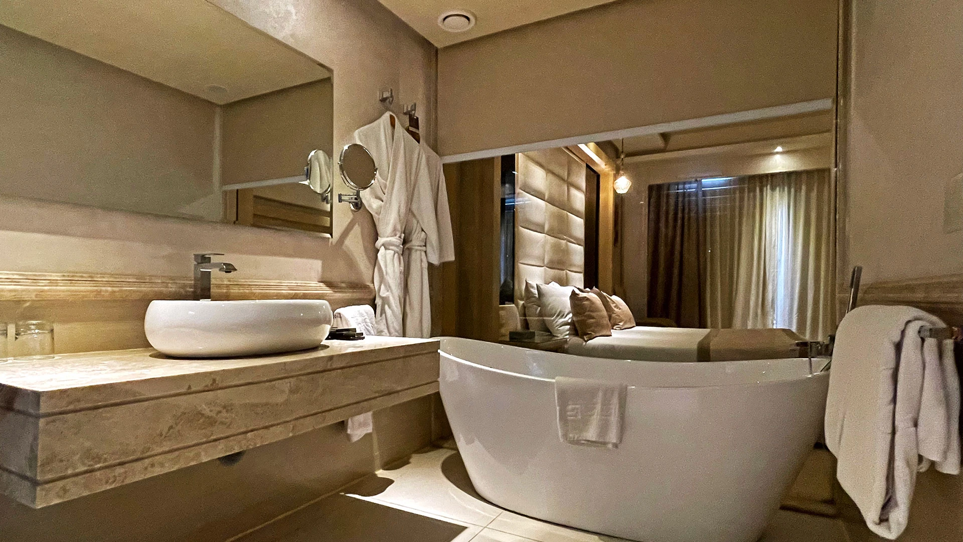 KAISOL ROMANCE HOTEL (Adult only +16) Ex. SUNRISE ROMANCE Чартър до Хургада от София [SOF] 2026 – 17