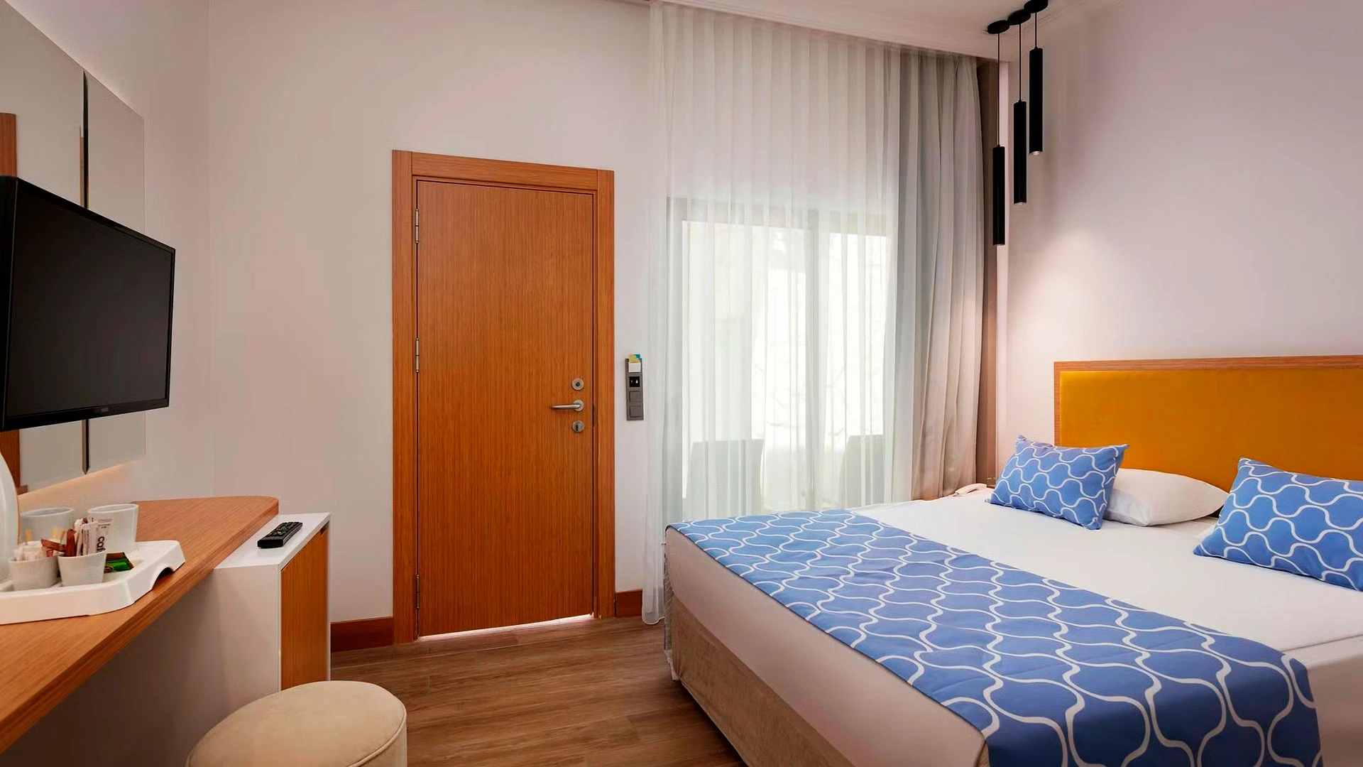 Armas Life Belek – 39