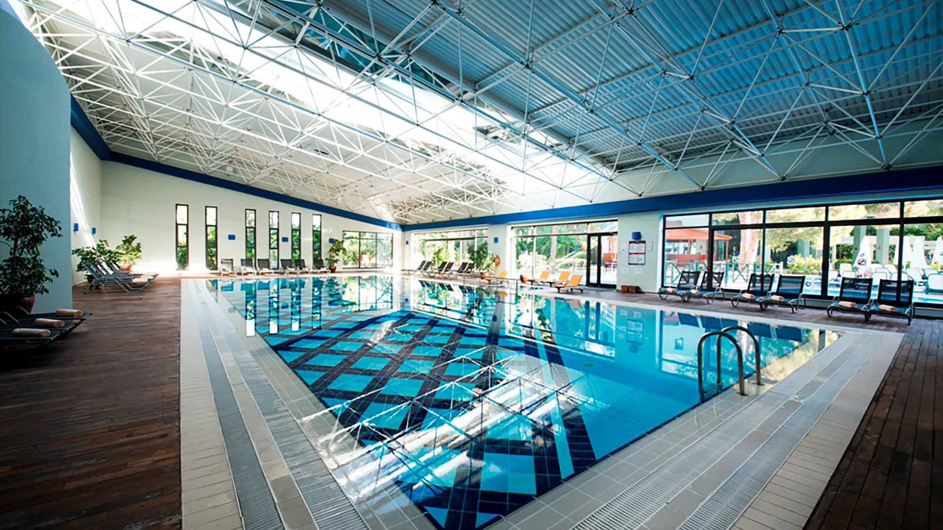 Limak Atlantis Deluxe Hotel – 72