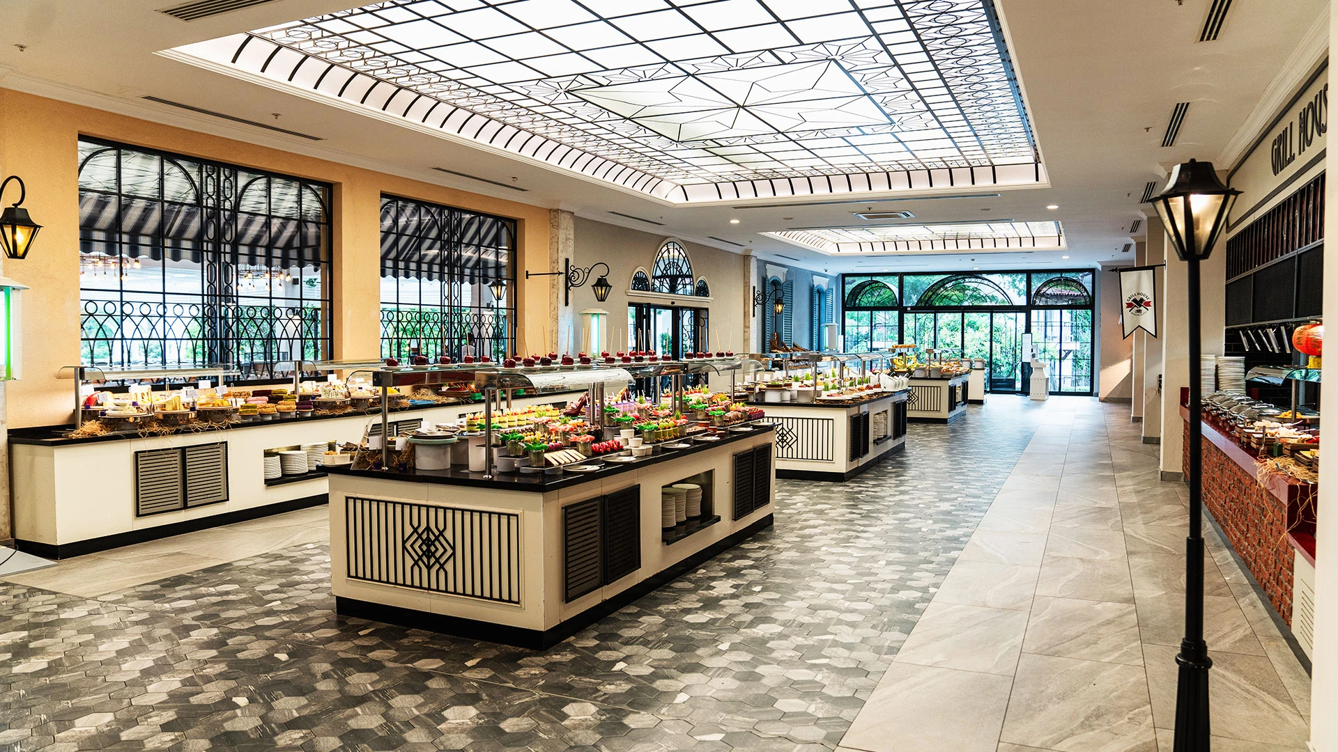 Club Marco Polo – 38