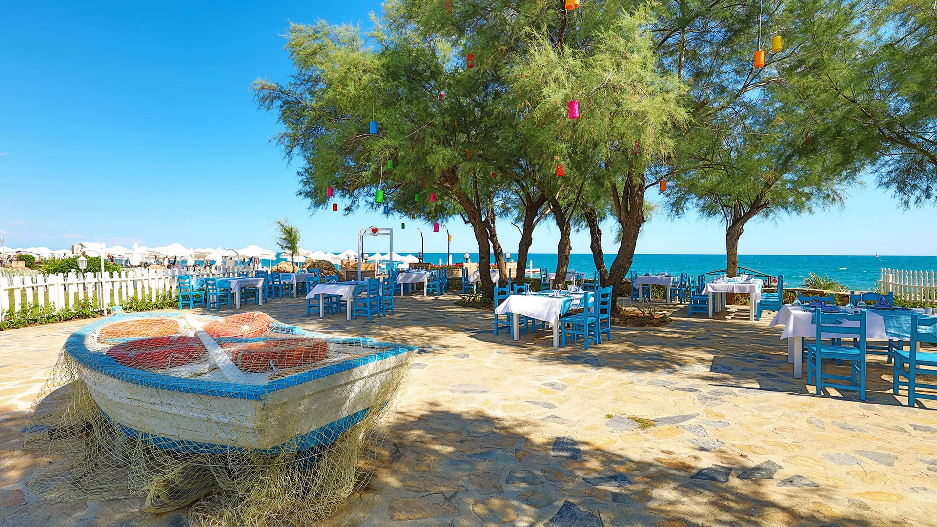 Crystal Tat Beach – 17