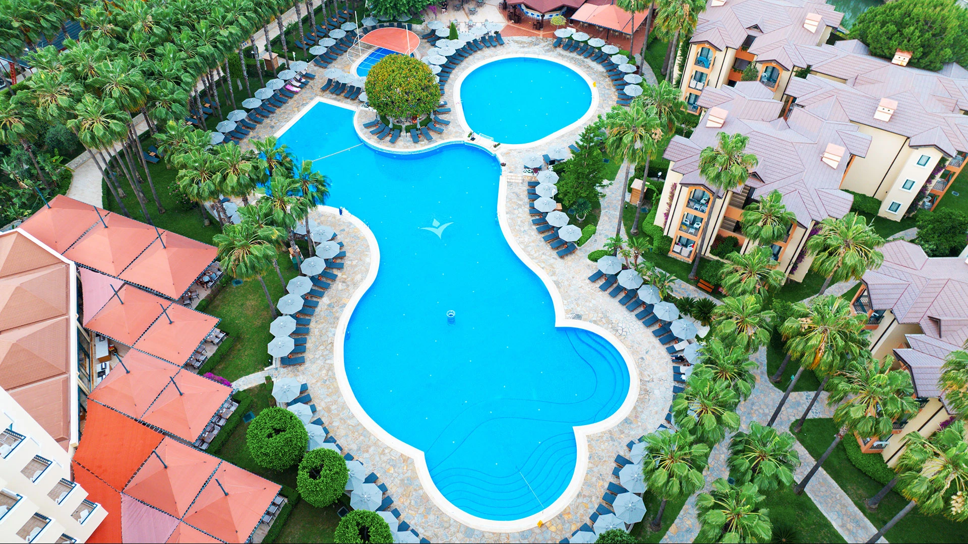 Miramare Queen Hotel – 52