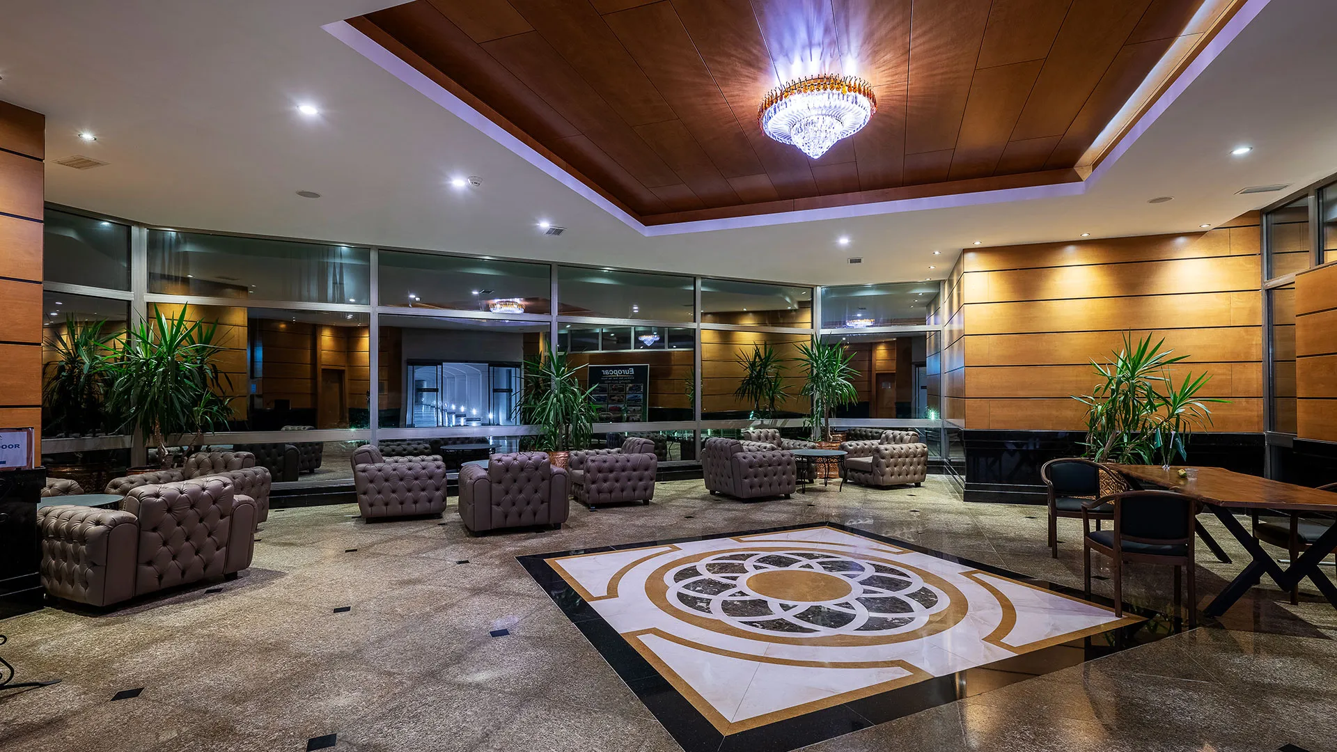 Adora Resort Hotel – 62