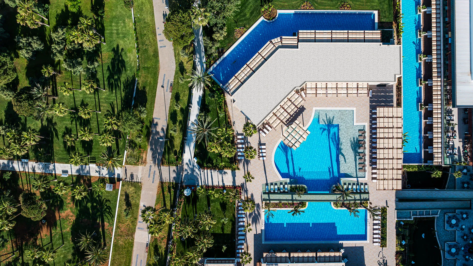 Sural Garden Hotel – 34