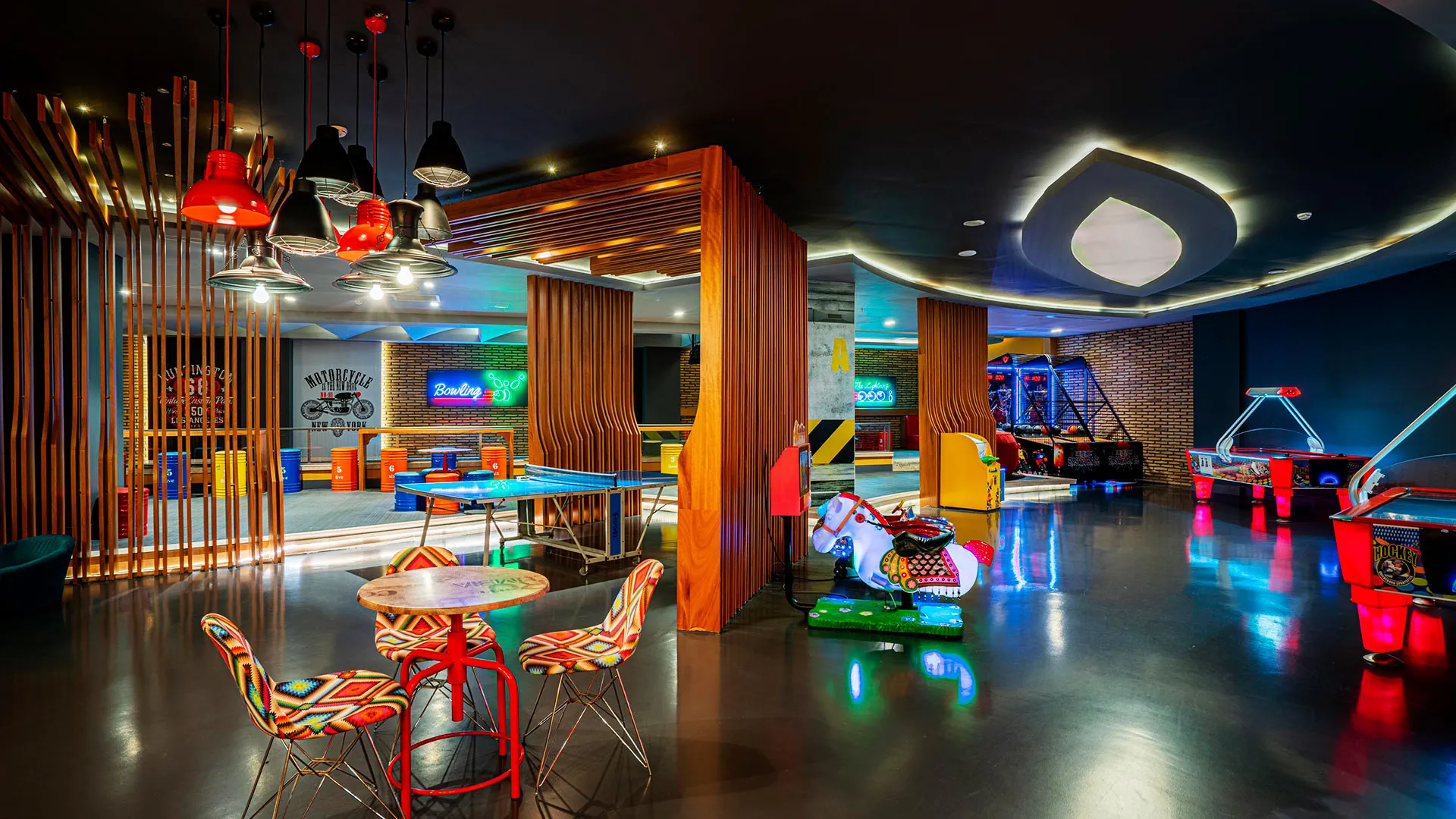 Kirman Sidemarin Beach & Spa – 89