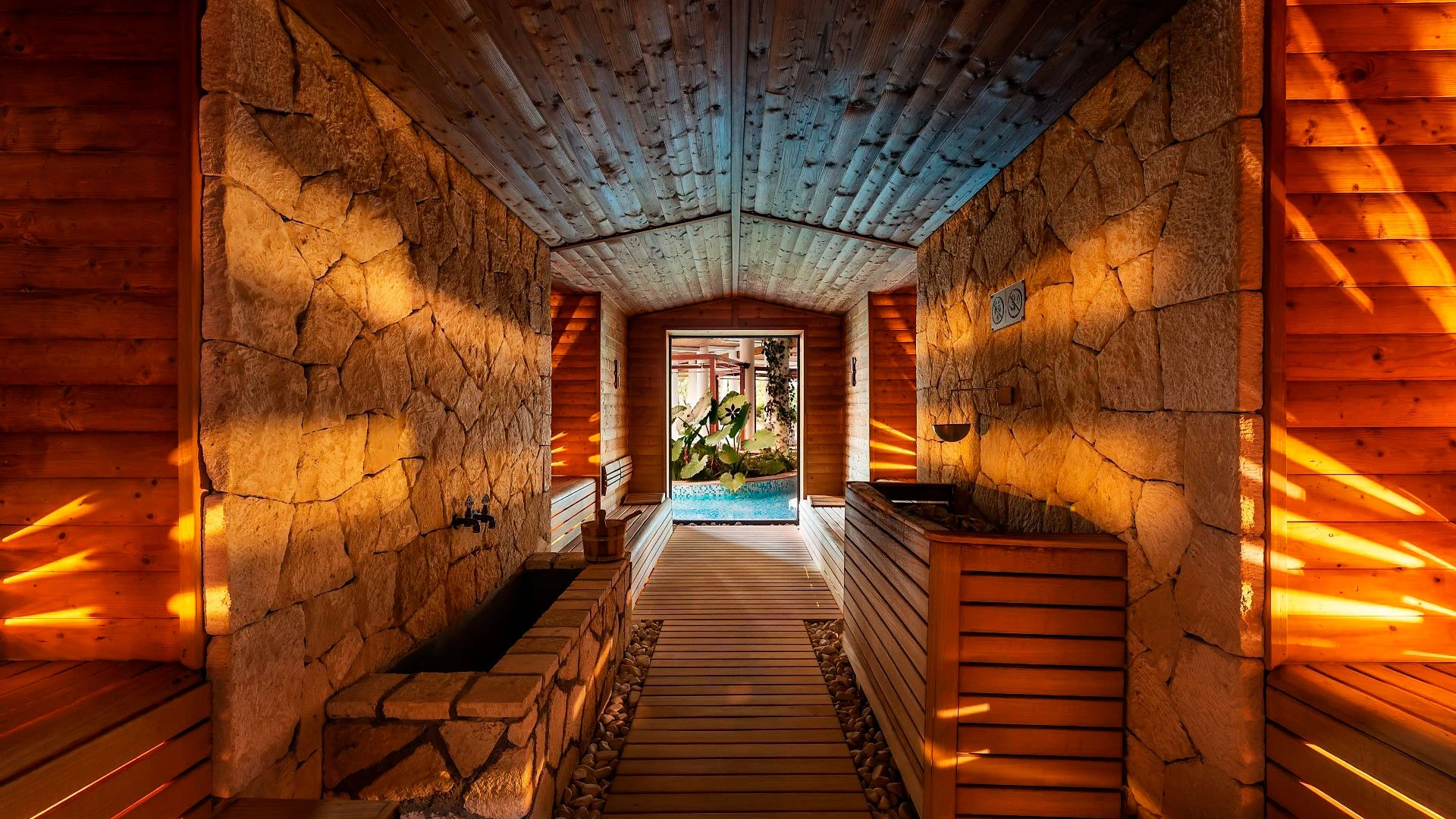 CORNELIA DIAMOND GOLF RESORT & SPA Нова Година в Анталия с чартър от Пловдив – 25