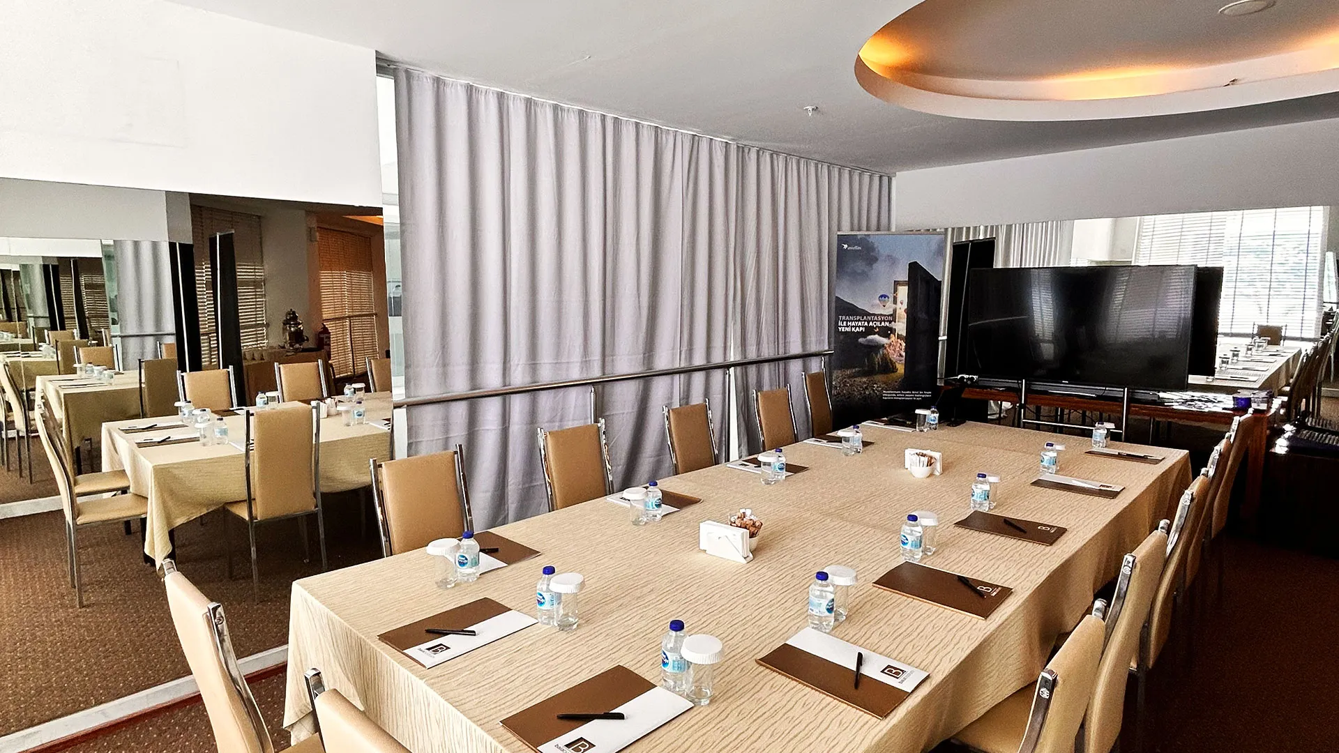 Baia Bodrum Hotel – Егейската перла Бодрум – 8 дни рай с директен полет от София – 72