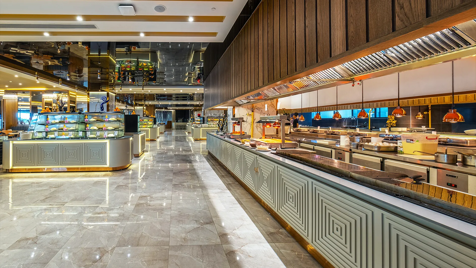 Lago Hotel – 51