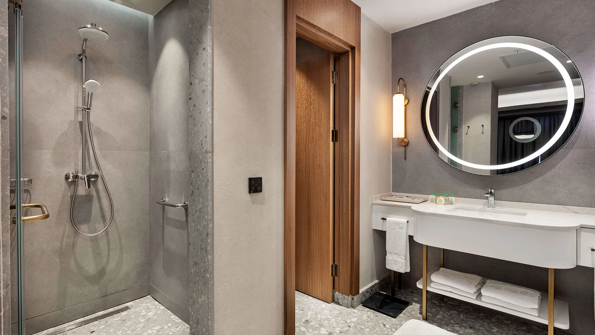 Cullinan Belek – 84