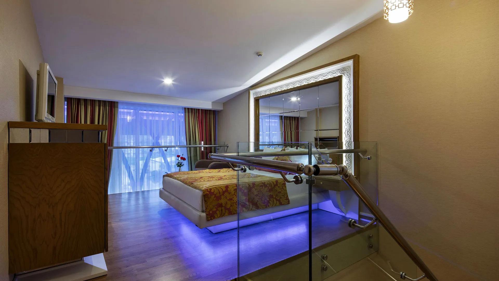 Granada Luxury Okurcalar – 41